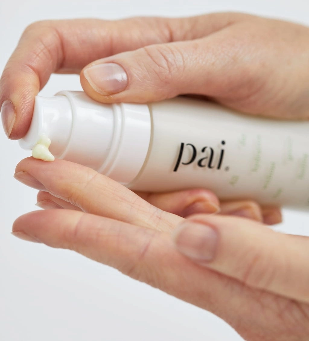 Pai Skincare Love & Haight Hydrating Moisturizer - 50 ml