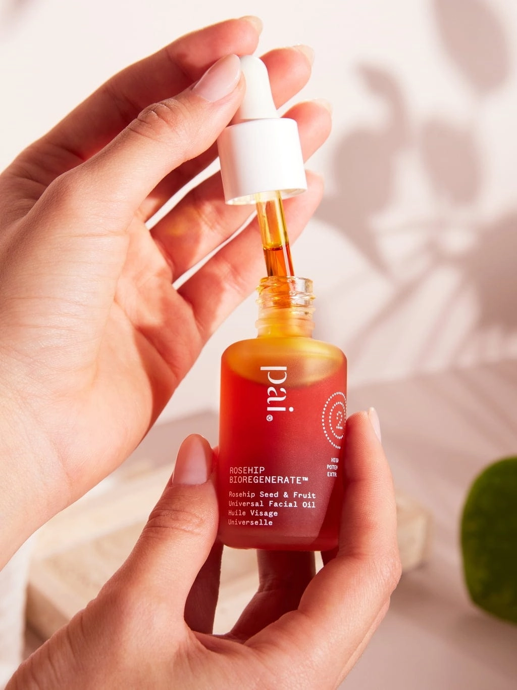 Pai Skincare Rosehip Bioregenerate Universal Face Oil - 30 ml