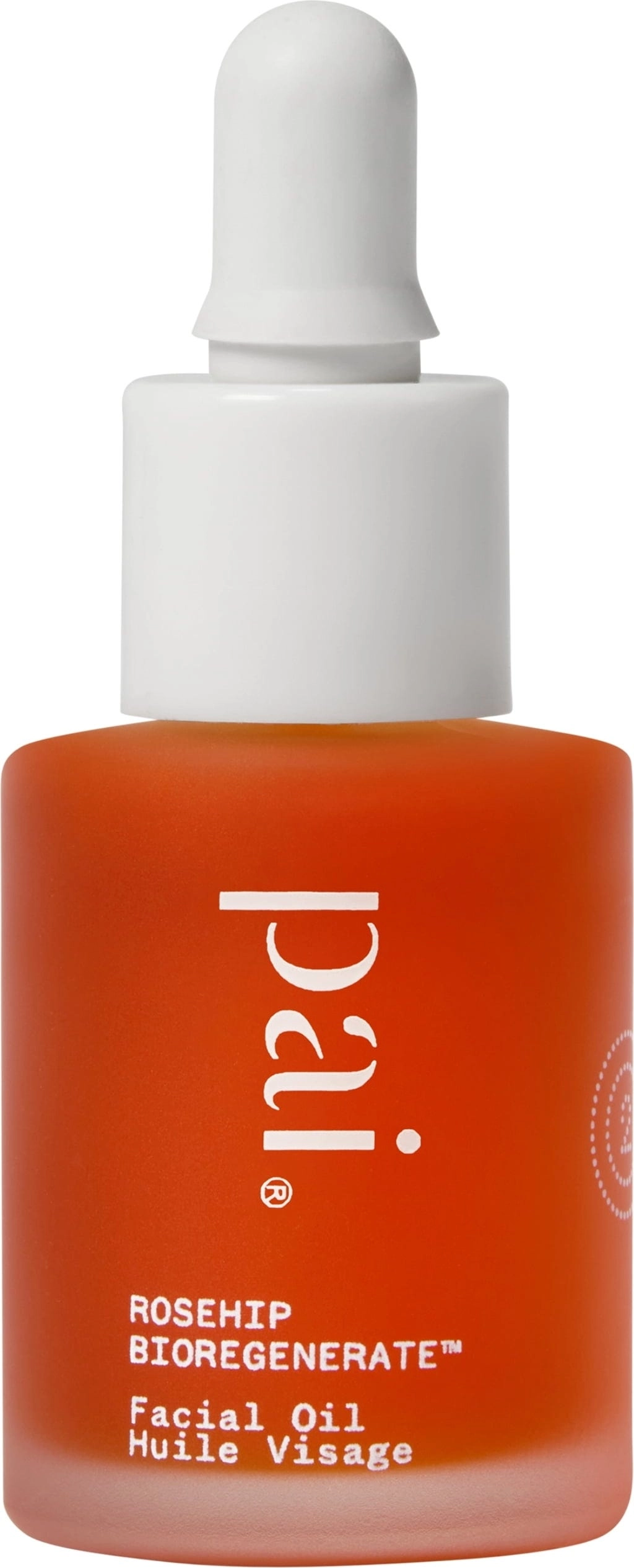 Pai Skincare Rosehip Bioregenerate Universal Face Oil - 10 ml