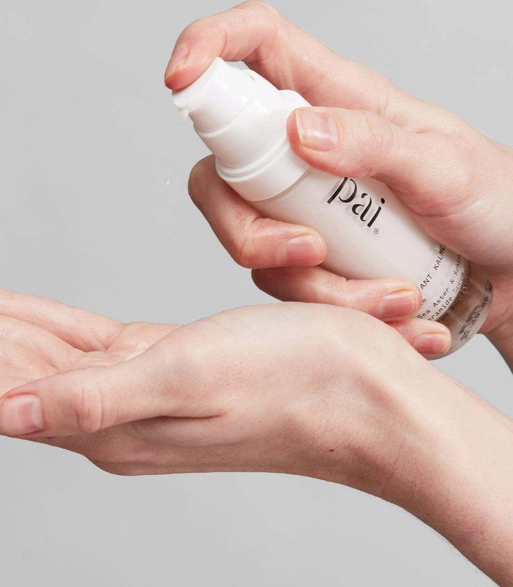 Pai Skincare Instant Kalmer Ceramide Serum - 30 ml