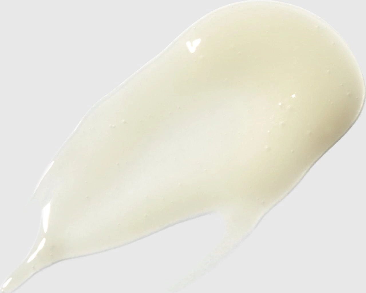 Pai Skincare Back To Life Hydration Serum - 30 ml