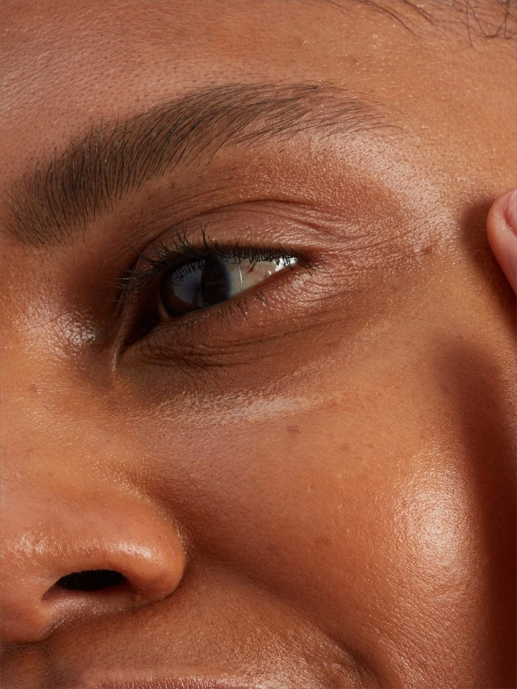 Pai Skincare Feather Canyon Eye Cream - 15 ml