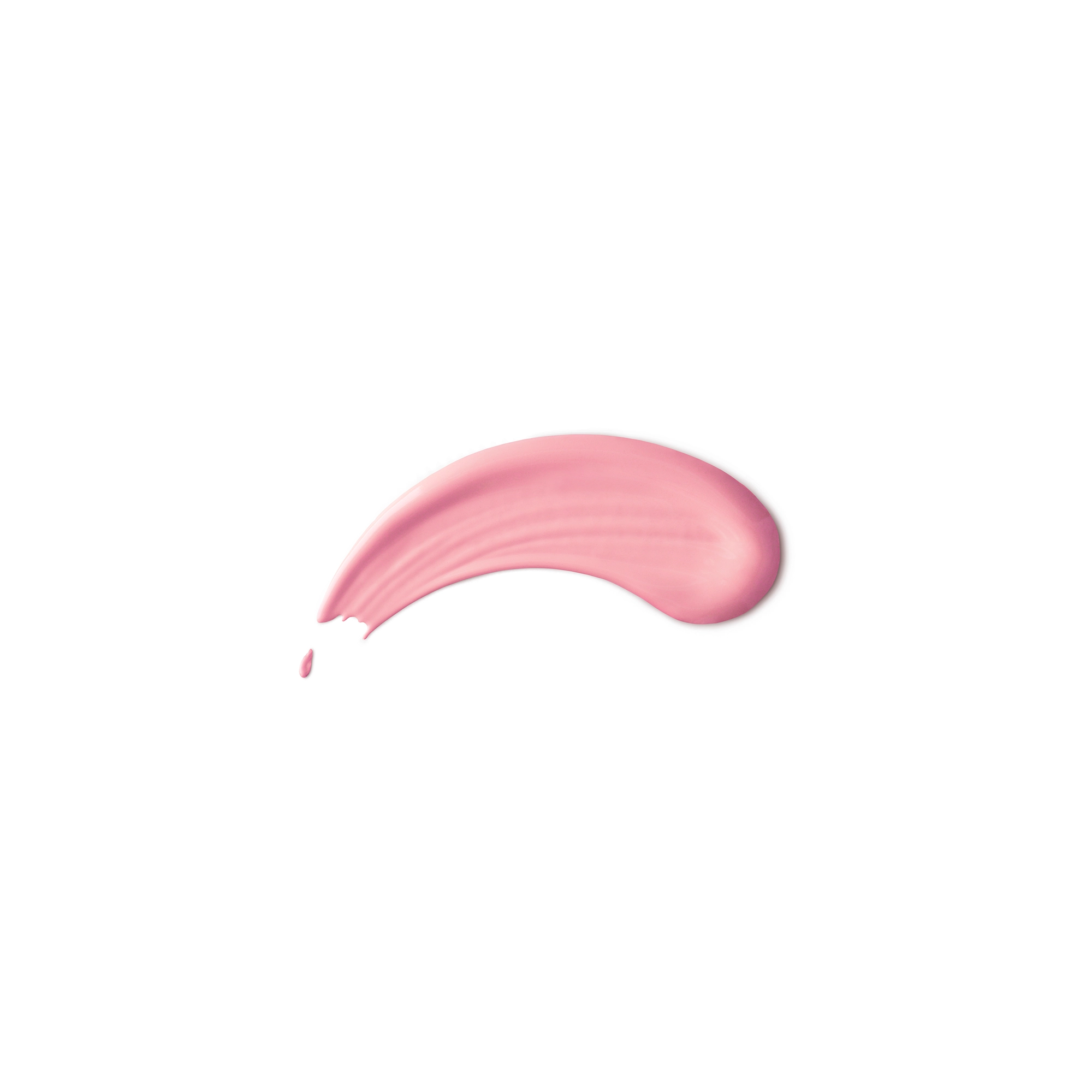 Couleur Caramel 2in1 Concealer & Primer - 21 Pink
