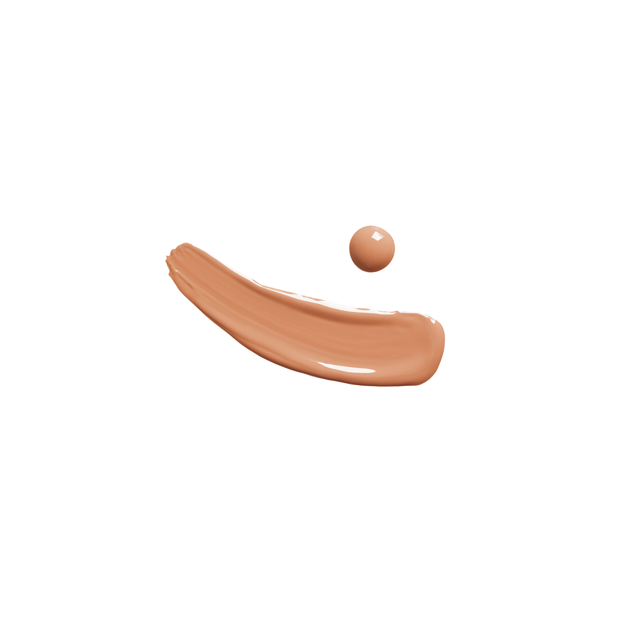 2in1 Concealer & Primer - 23 Caramel