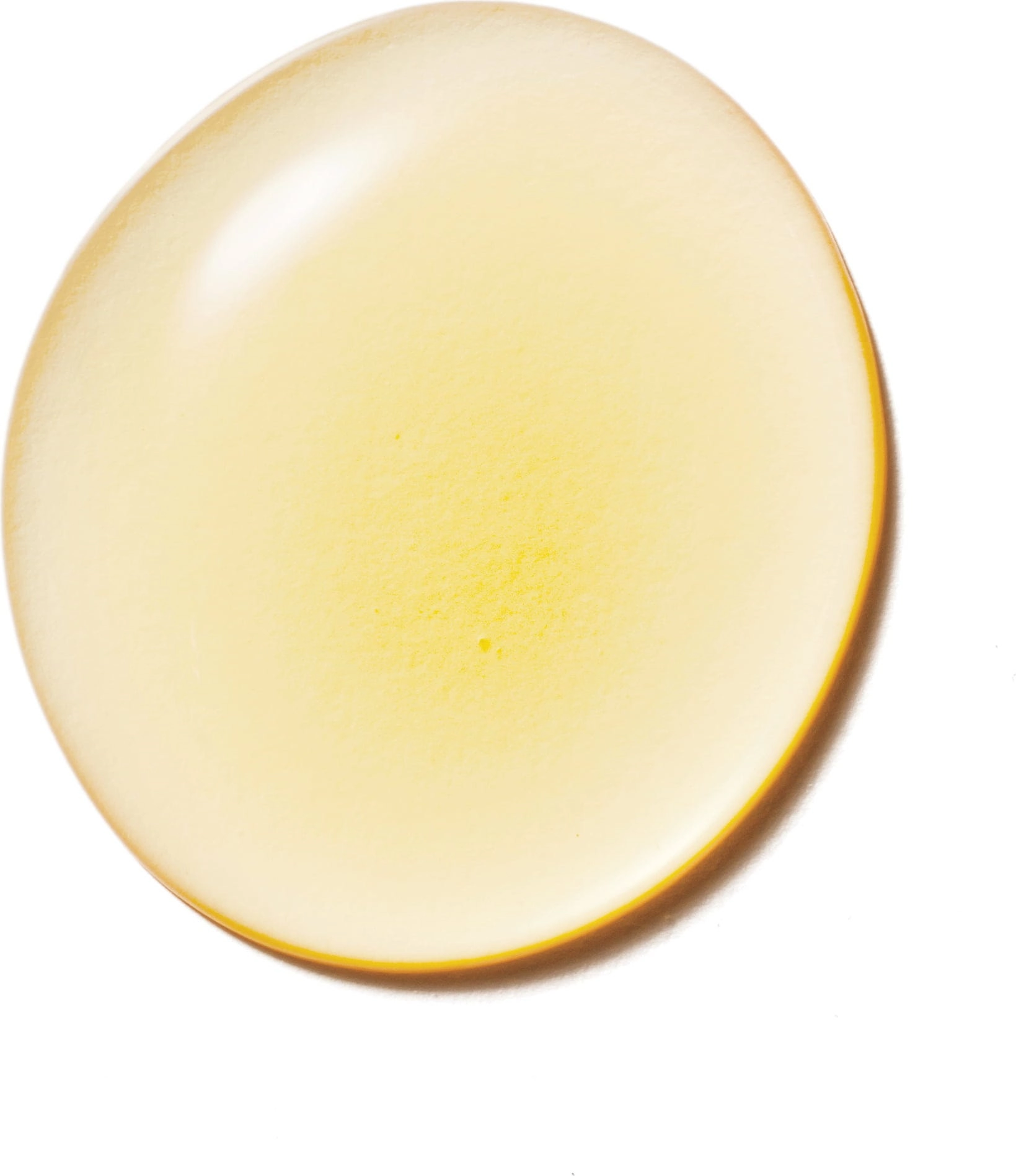 trilogy Rosehip Oil Antioxidant+ - 30 ml