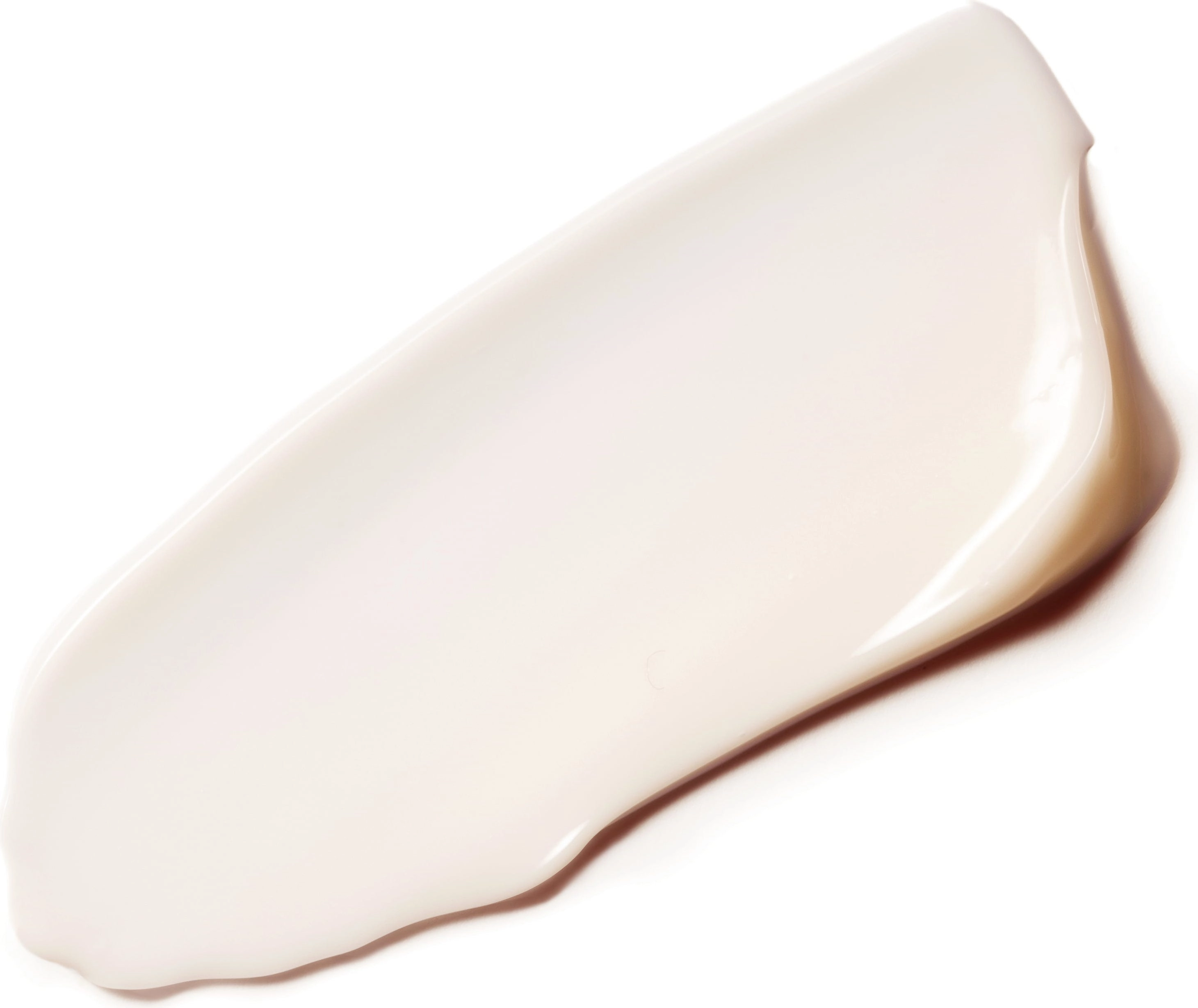 trilogy Ultra Hydrating Face Cream - 75 ml