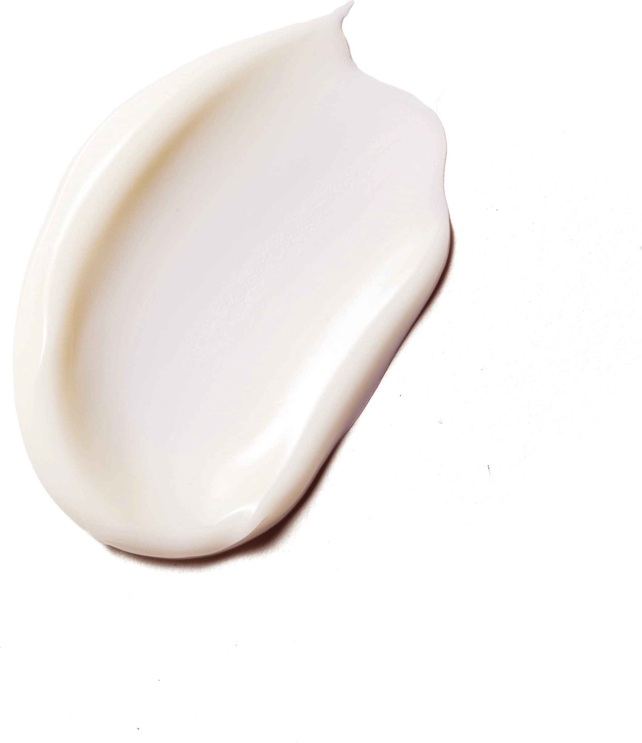 trilogy Rosehip Cream Cleanser - 200 ml