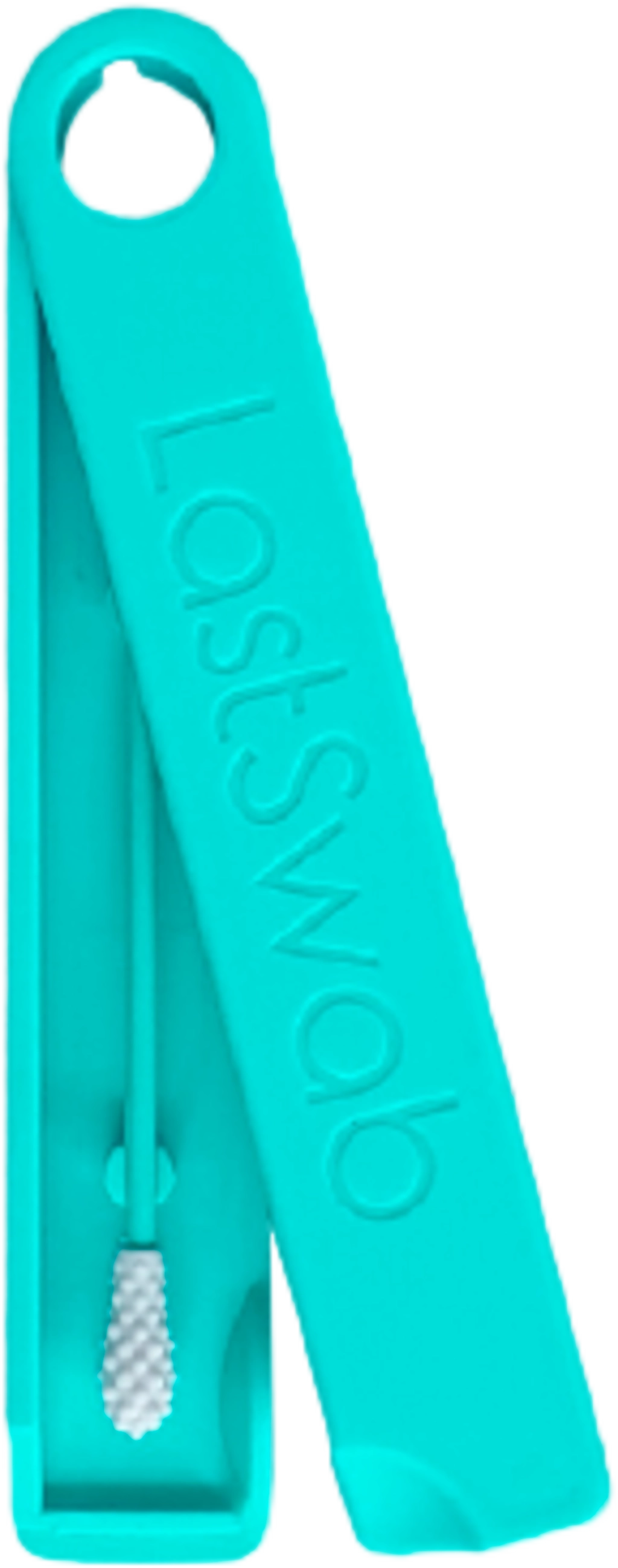 LastObject LastSwab Basic - Delphintürkis