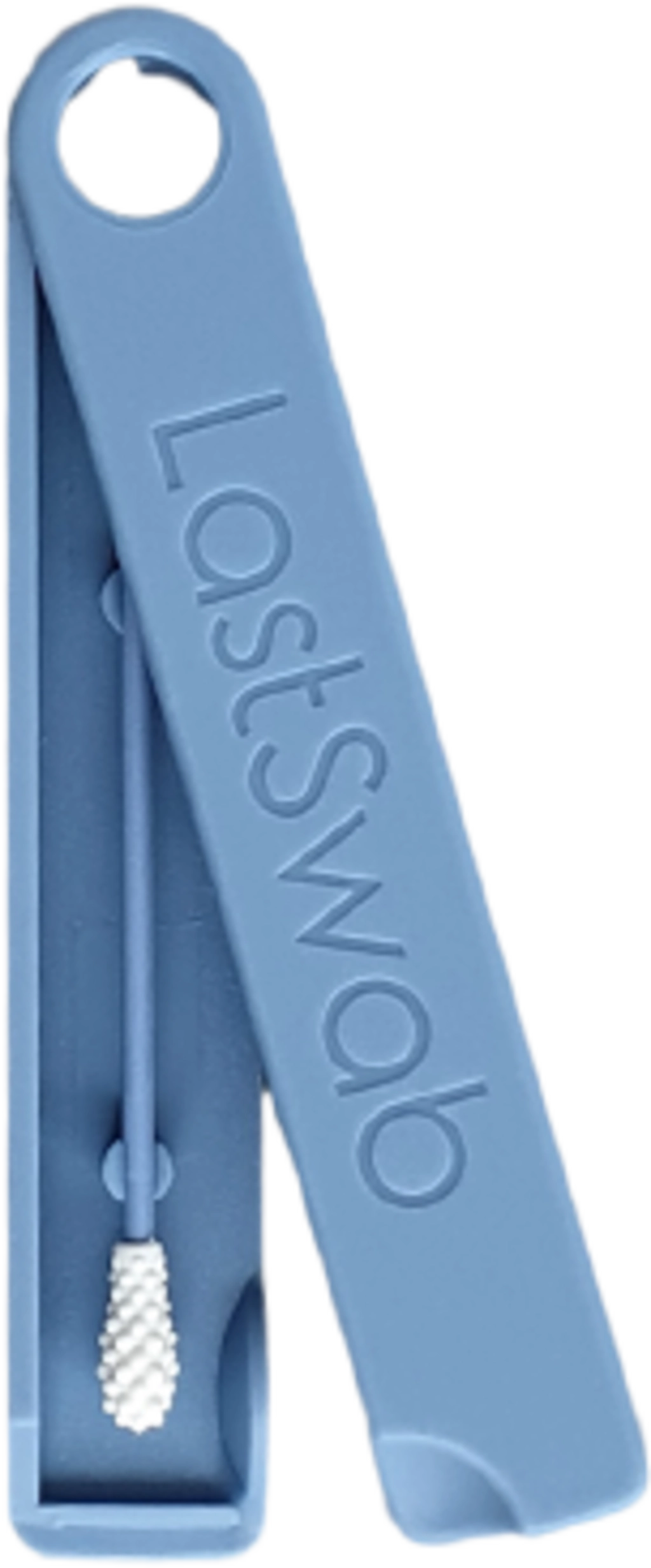 LastObject LastSwab Basic - Walblau