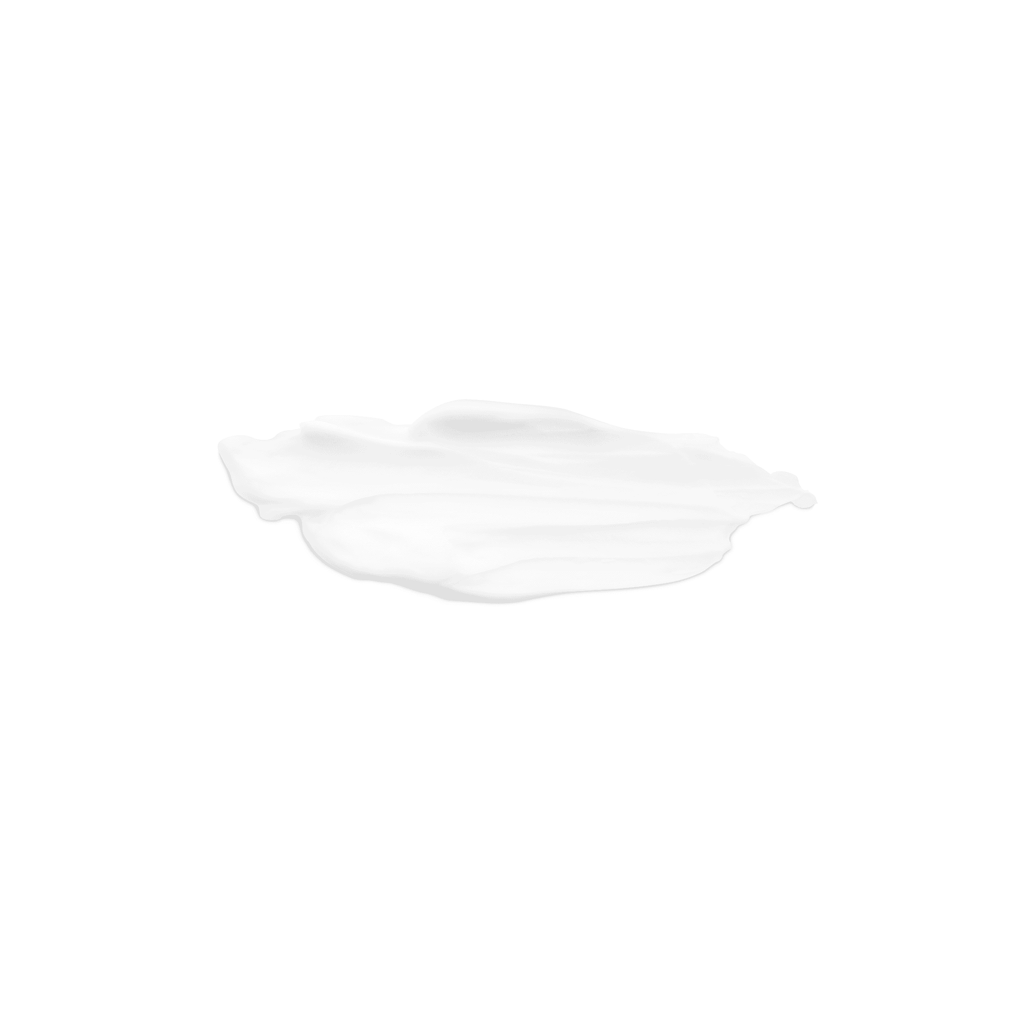 GREEN SKINCARE CLARTÉ Gentle Cleansing Milk - 200 ml