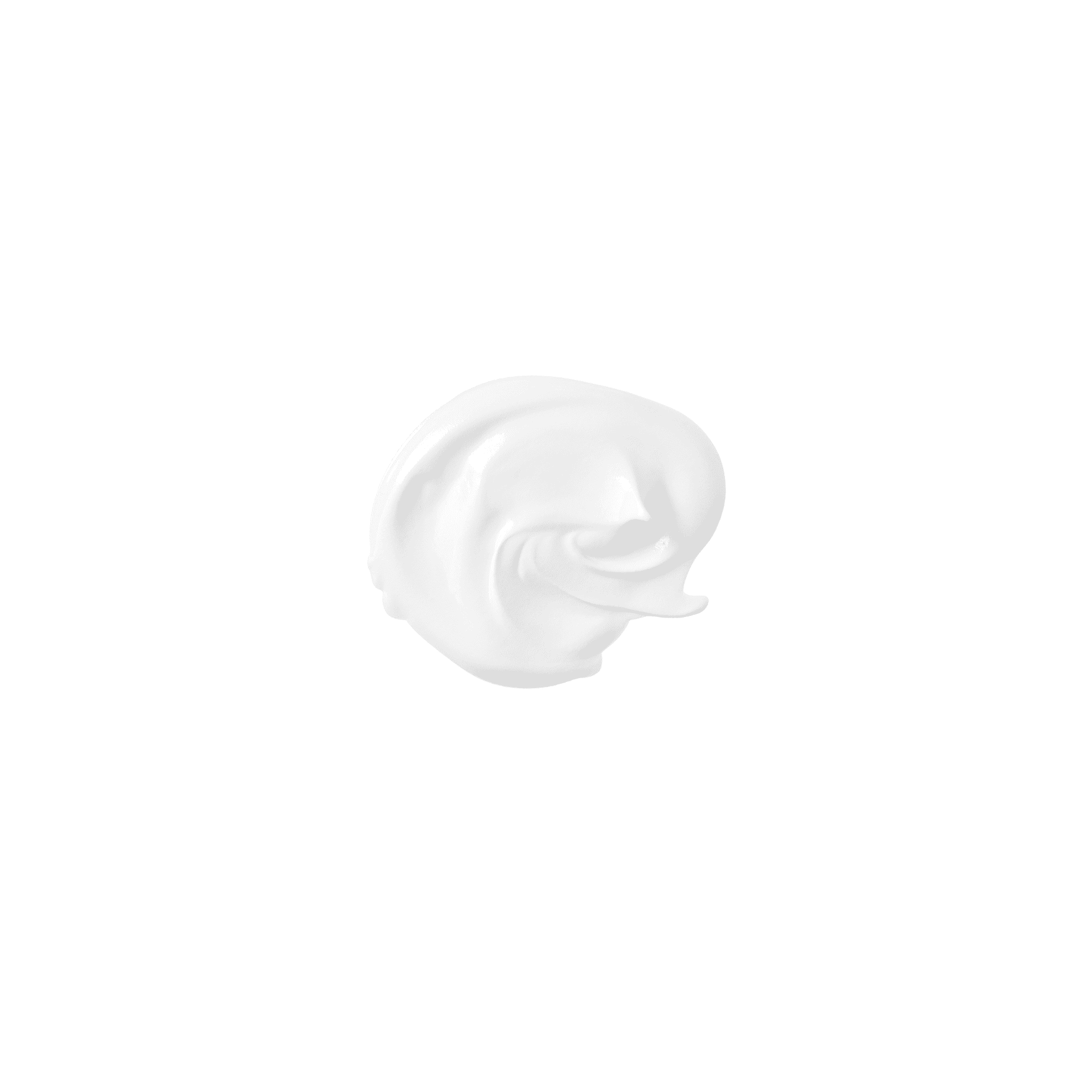 GREEN SKINCARE CLARTÉ Cleansing Foam - 130 ml