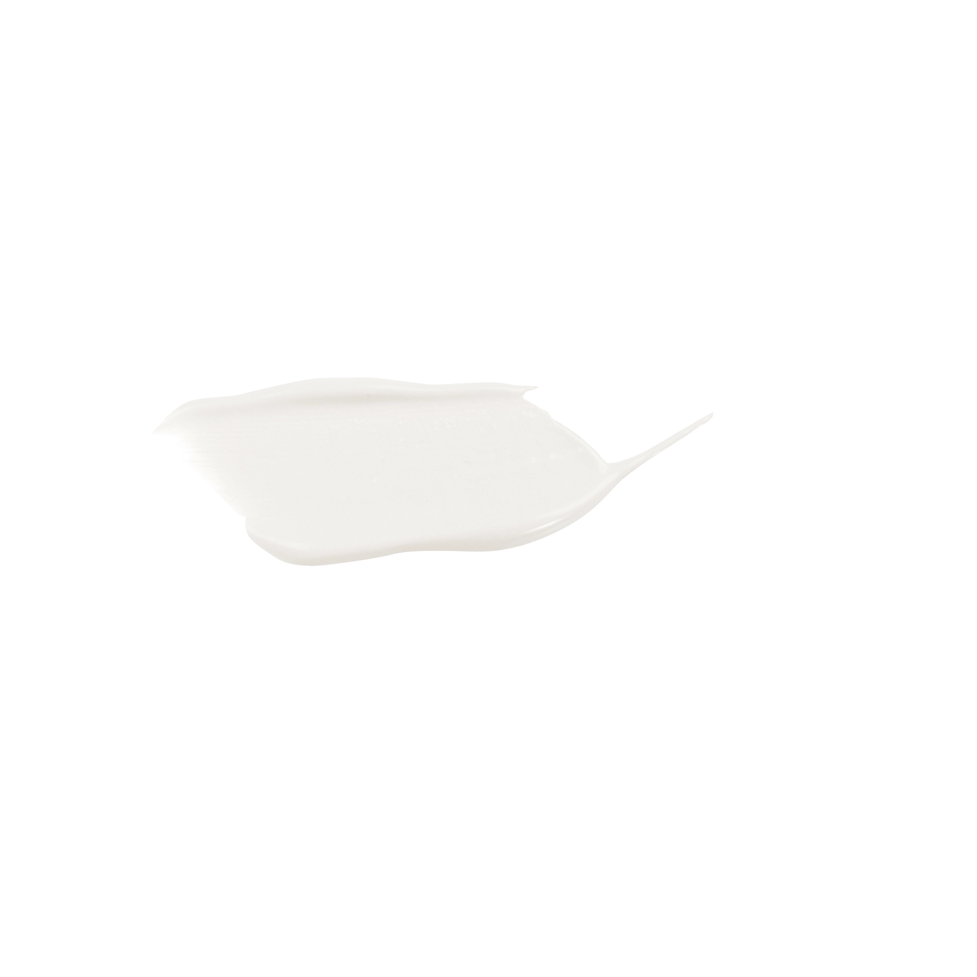 GREEN SKINCARE PURETÉ Matity Fluid - 50 ml