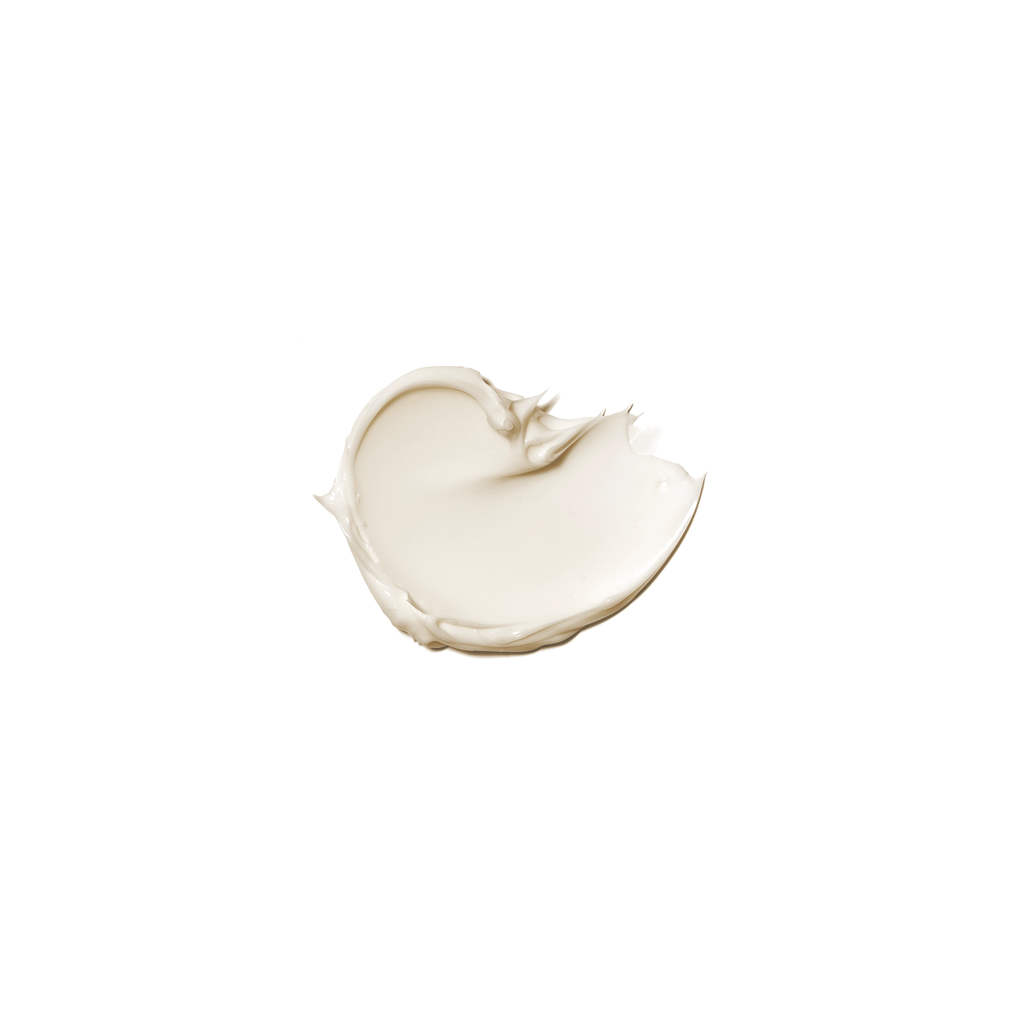 GREEN SKINCARE PURETÉ Mask - 50 ml