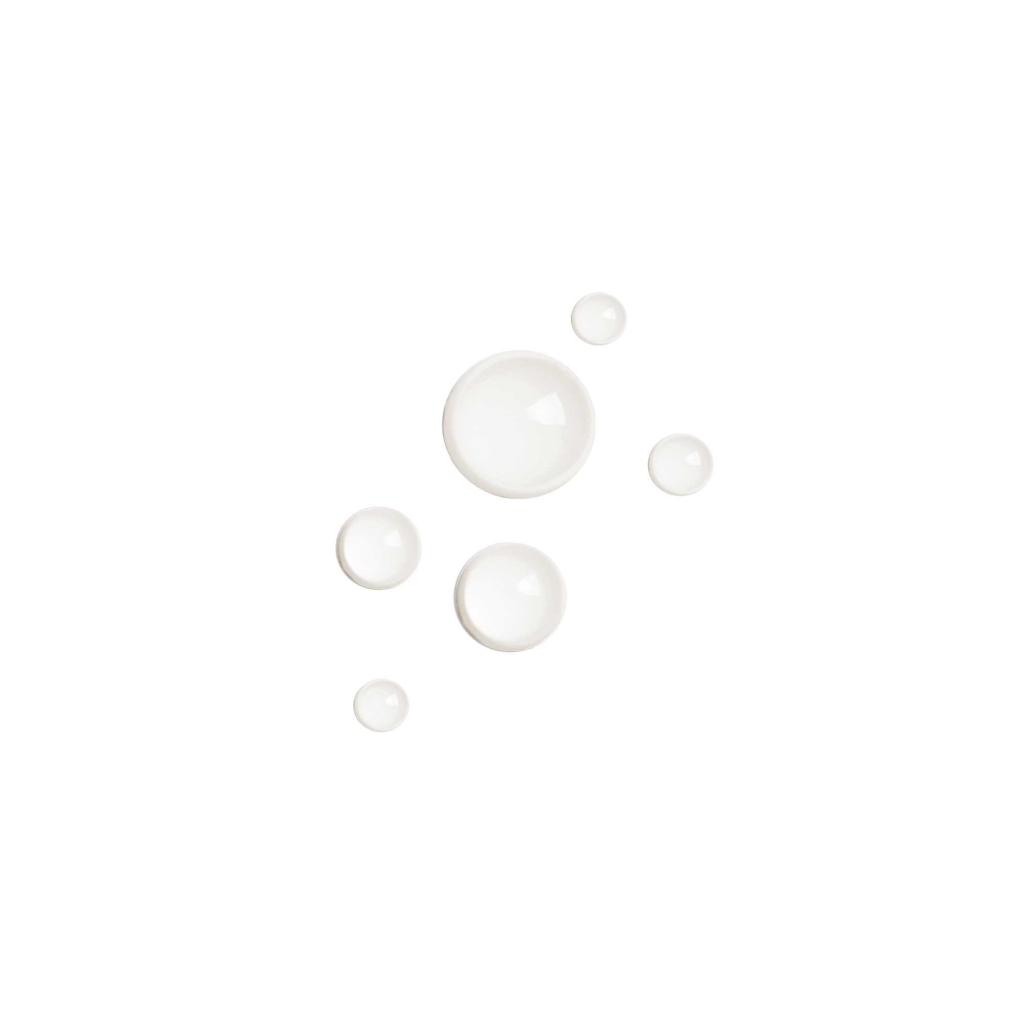 Micellar Water - 200 ml