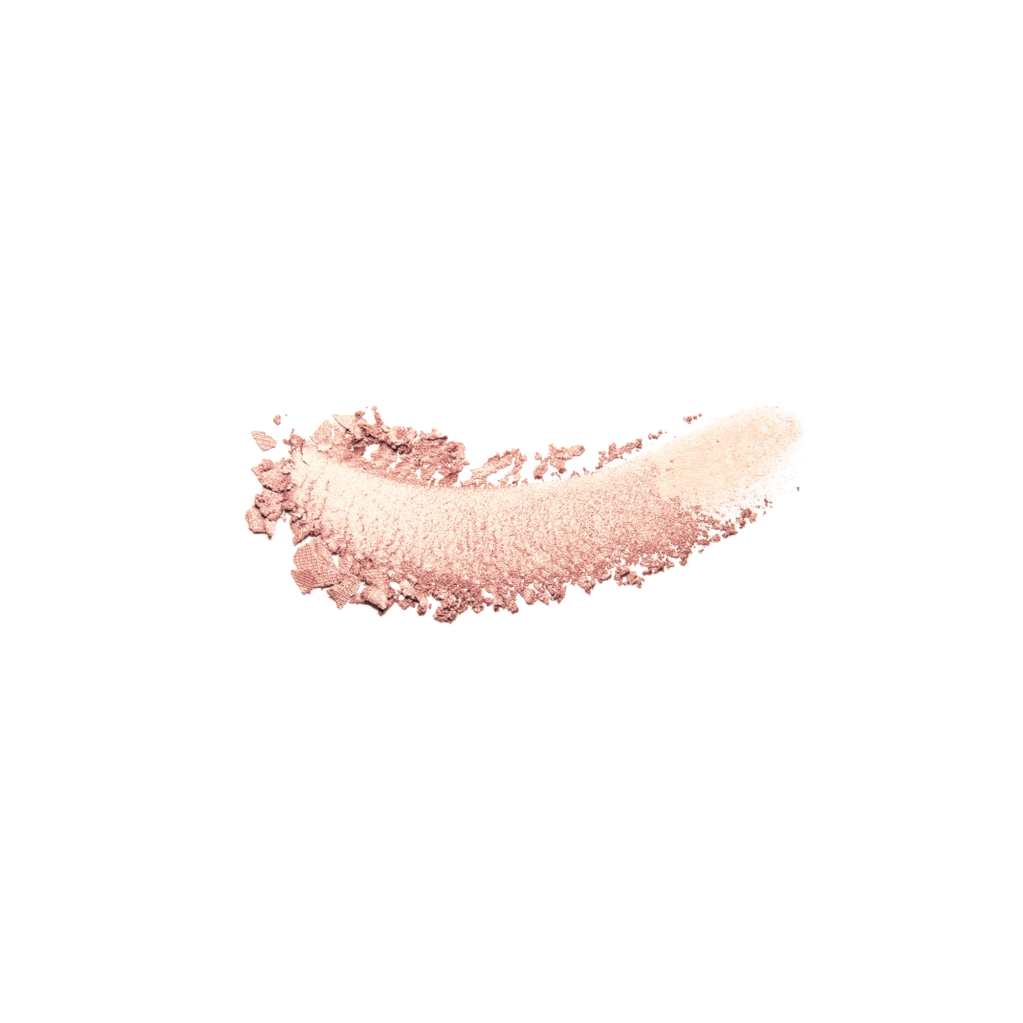 Pearly Eye Shadow - 002 Pearly Beige