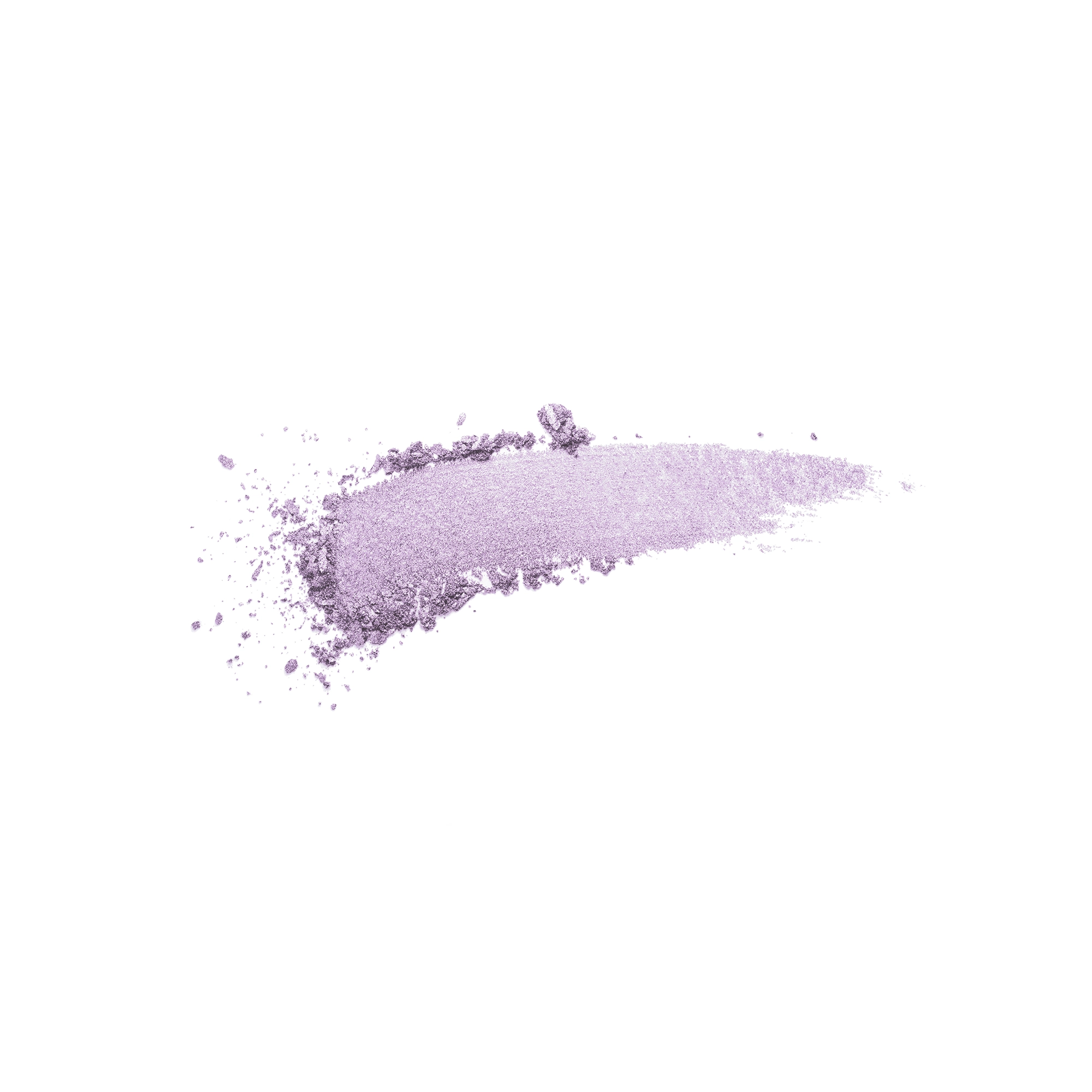 Pearly Eye Shadow - 004 Pearly Lilac