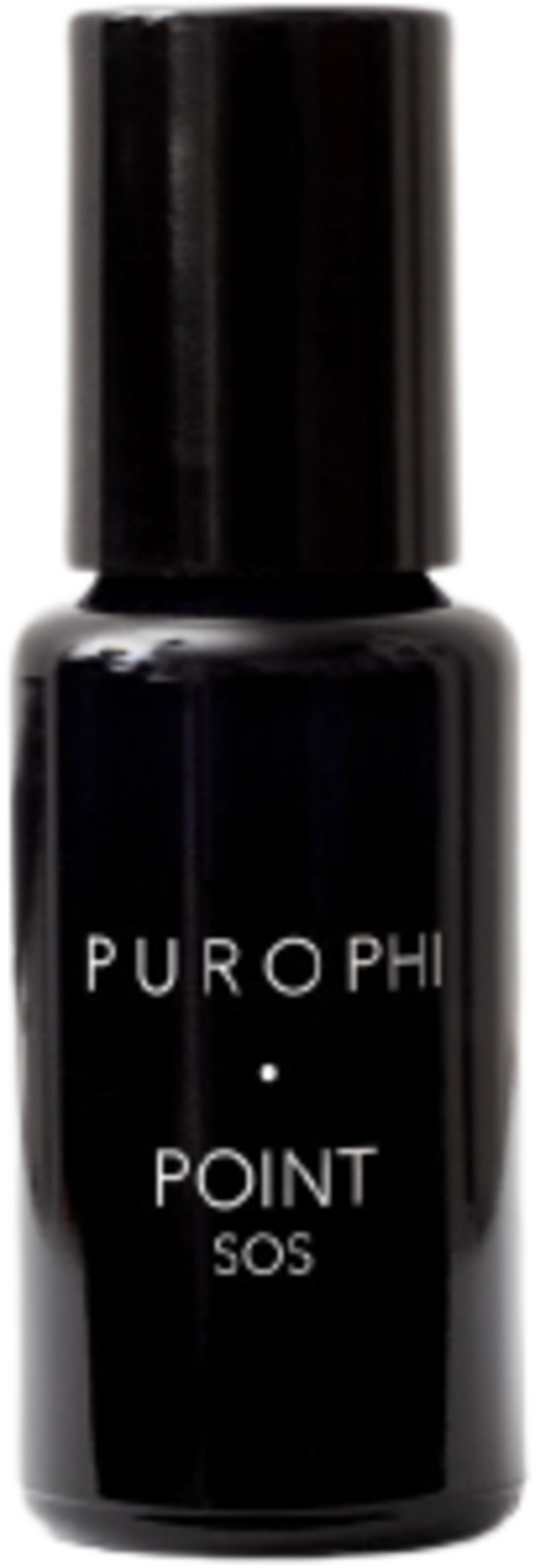 PUROPHI Point SOS - 1 Stk