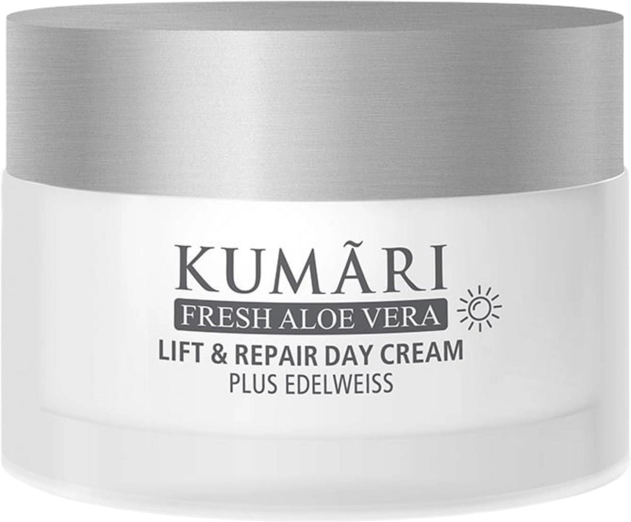 KUMARI Lift & Repair Day Cream - 50 ml