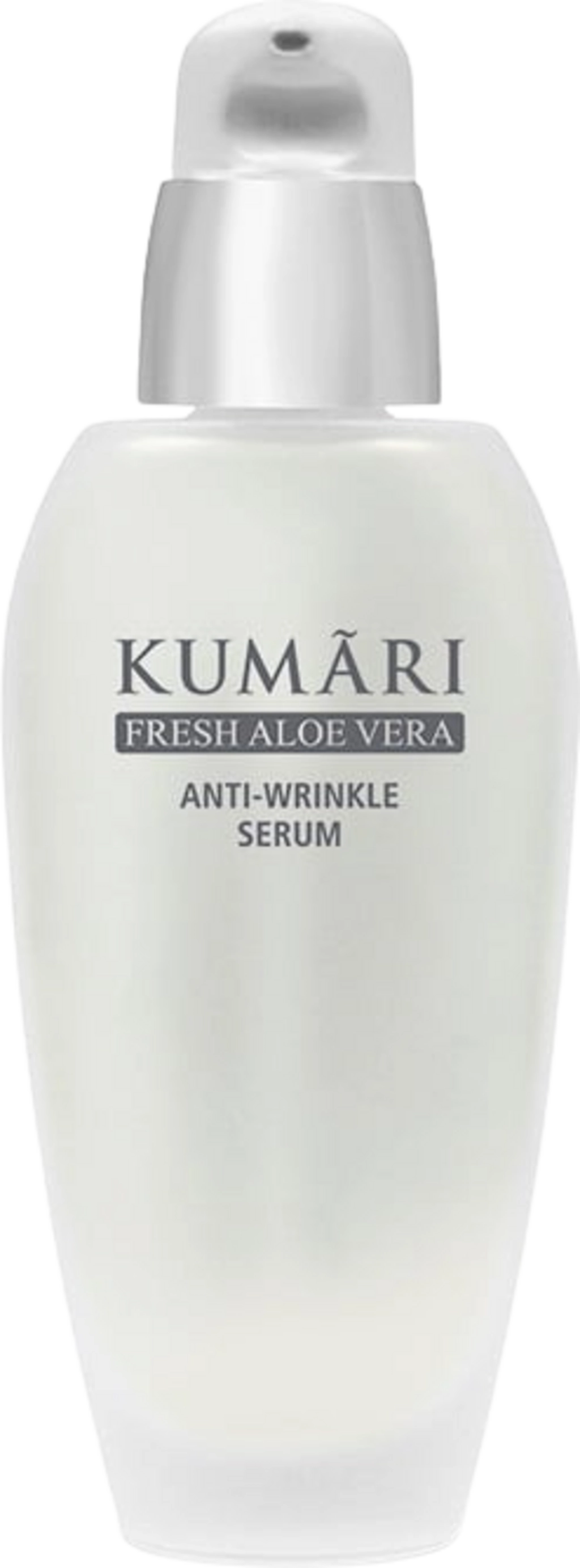 KUMARI Anti Wrinkle Serum - 50 ml