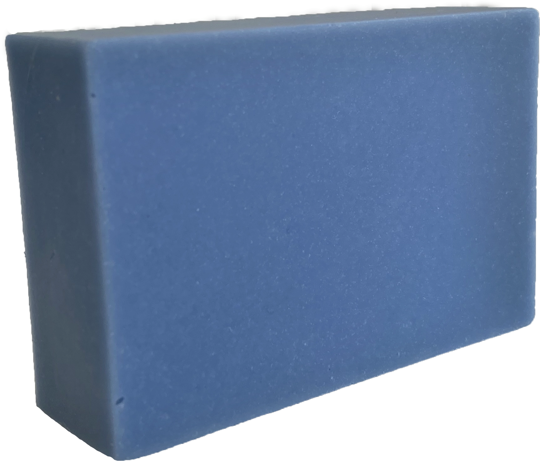 MANETIK Moisturizing Soap - 100 g