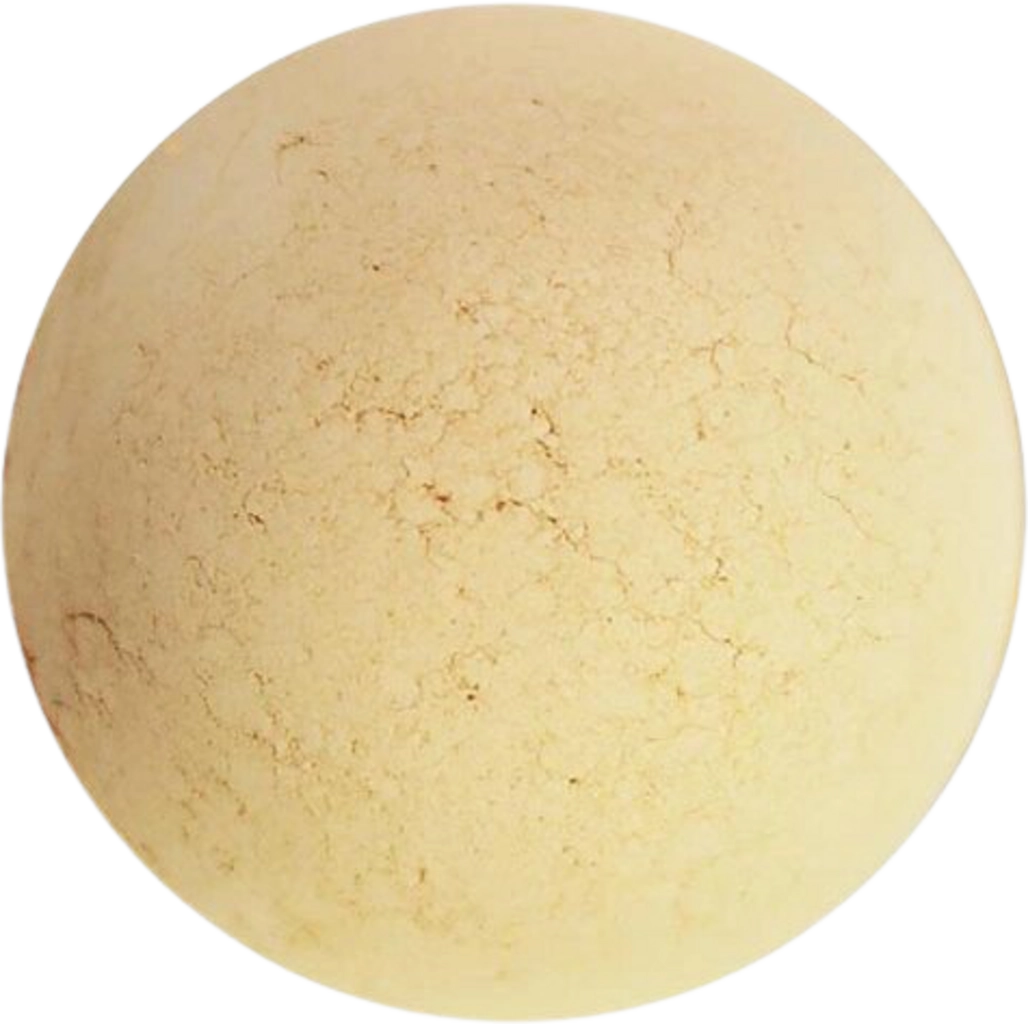 ANGEL MINERALS Vegan Mineral Foundation Kleingröße - Y2 Vanilla