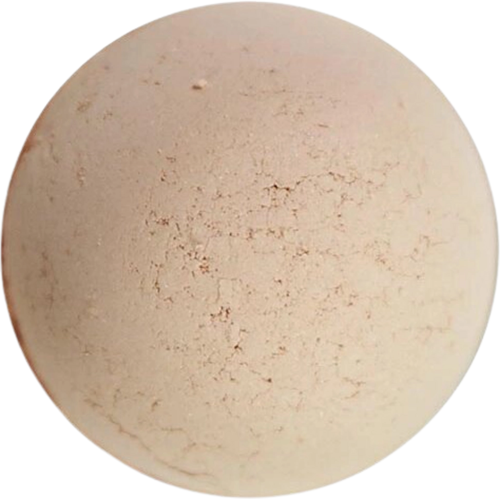 ANGEL MINERALS Vegan Mineral Foundation Kleingröße - R2 Cool Rose