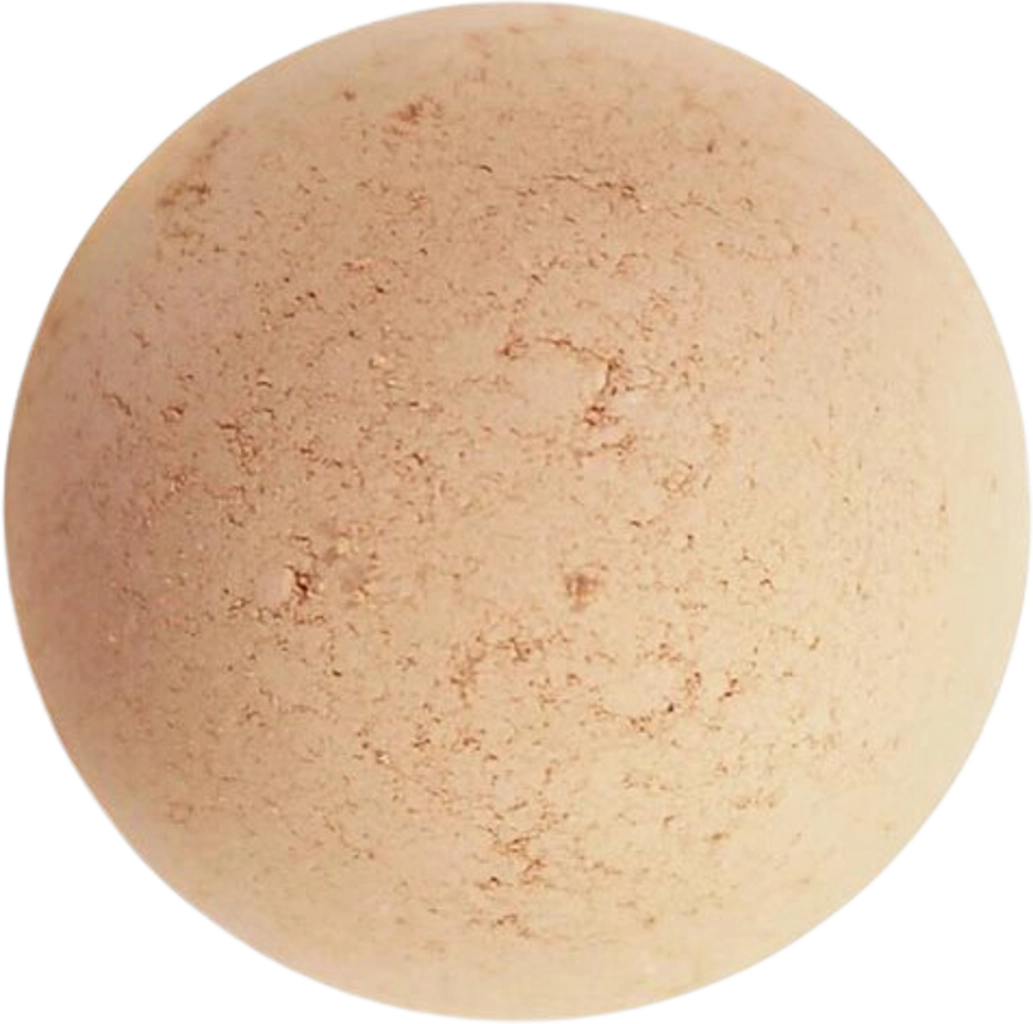 ANGEL MINERALS Vegan Mineral Foundation Kleingröße - R3 Satin Shell