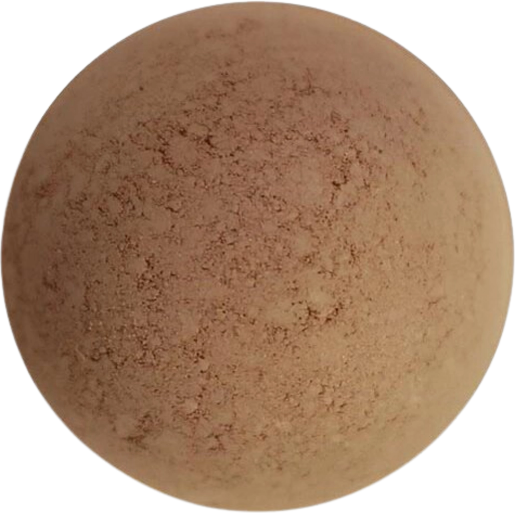 ANGEL MINERALS Vegan Mineral Foundation Kleingröße - R5 Cool Tan