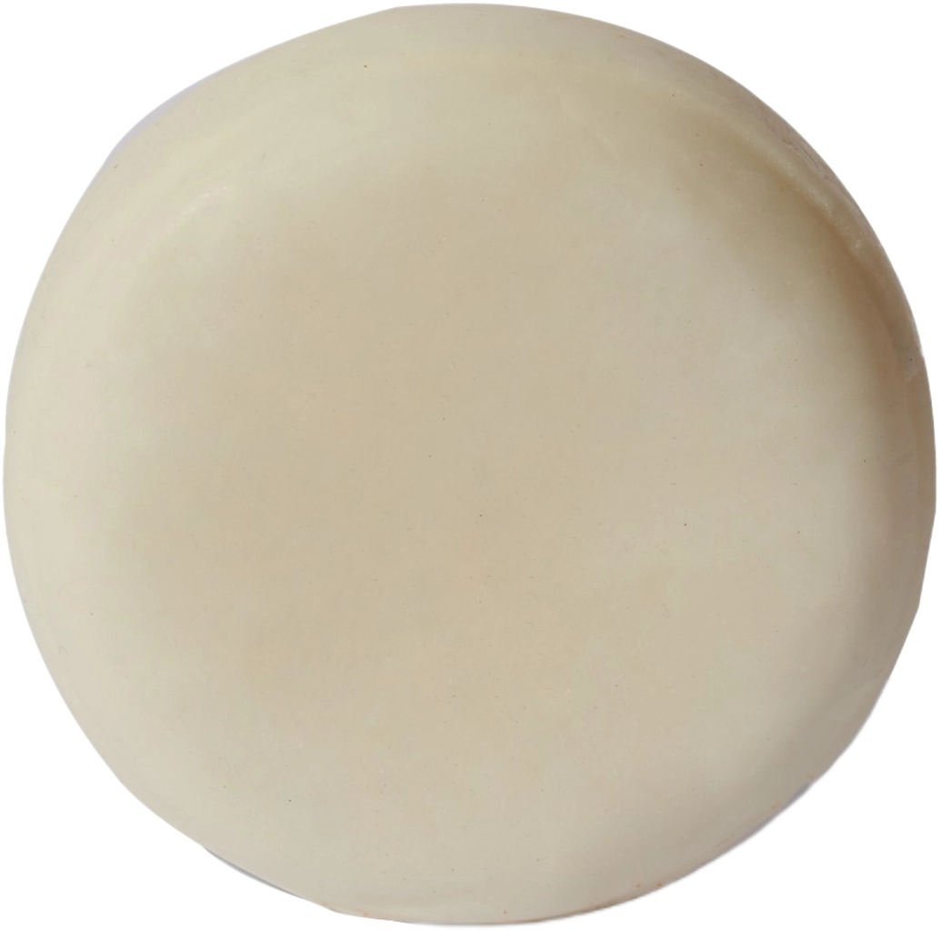 Afrolocke Festes Shampoo - 55 g