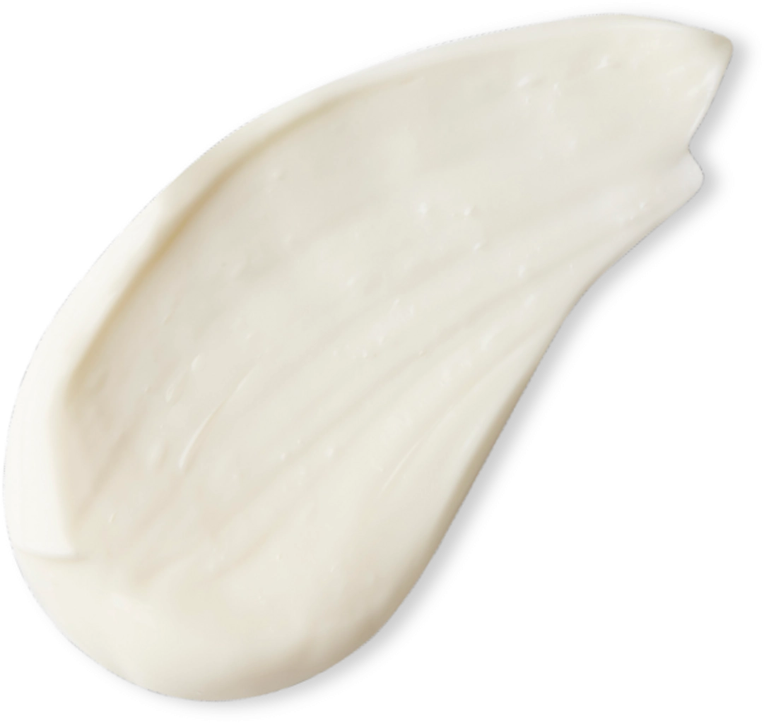Evolve Organic Beauty Timeless Renewal Hand Cream - 75 ml
