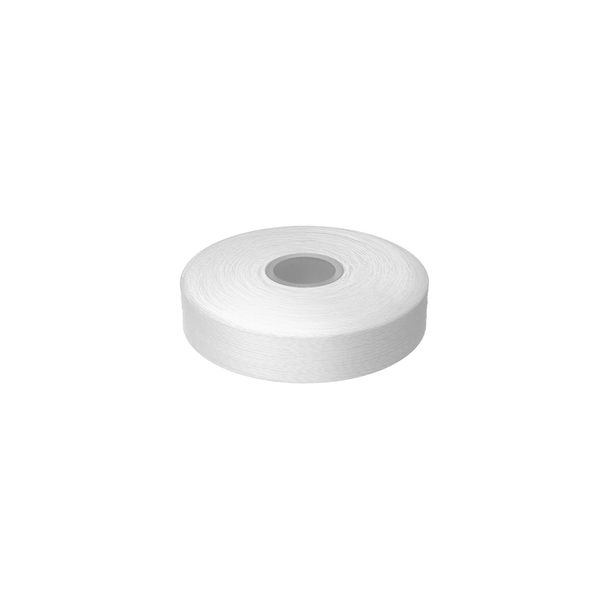 TIOFLOSS Refill - 1 Stk