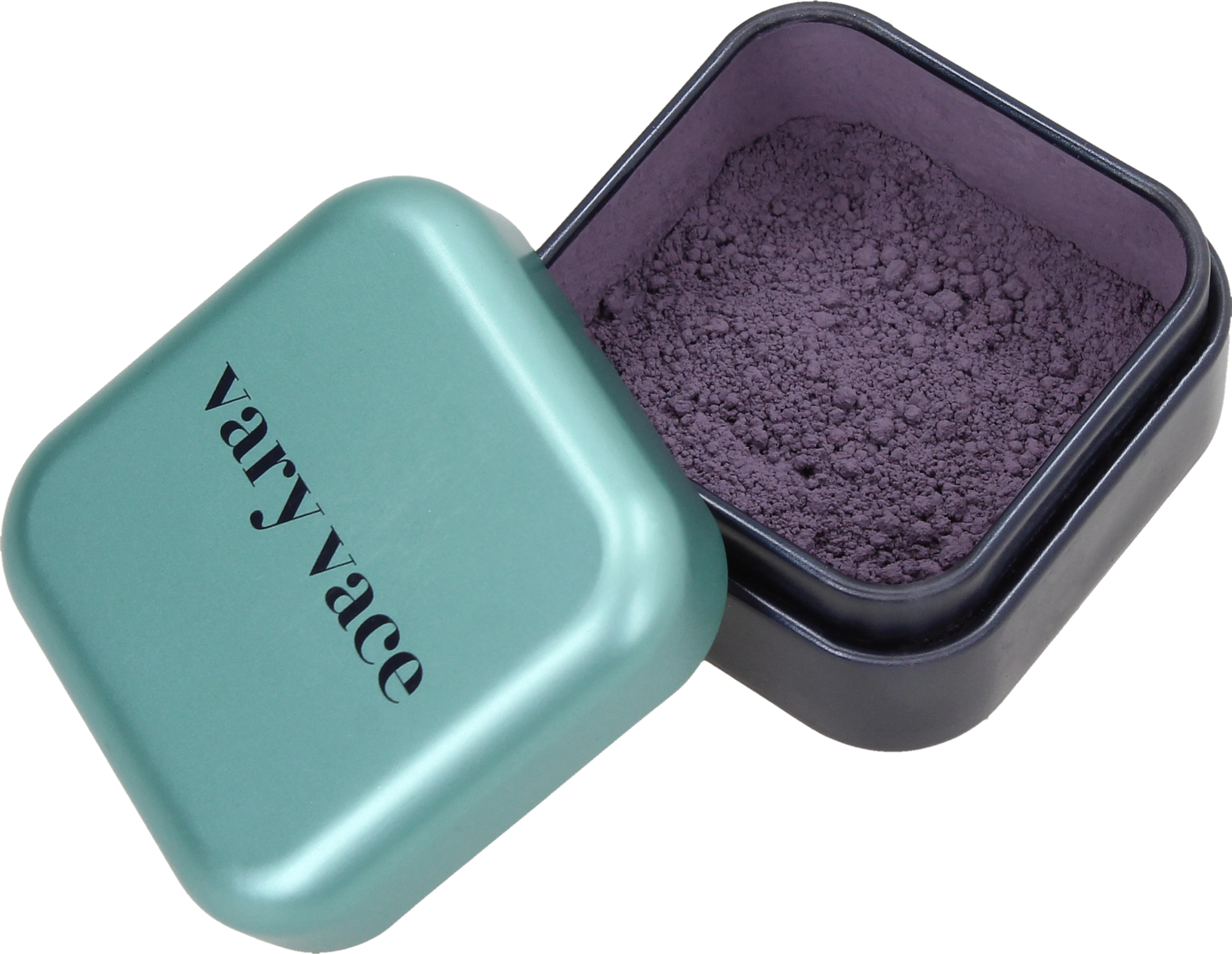 vary vace Eyeshadow - Julie