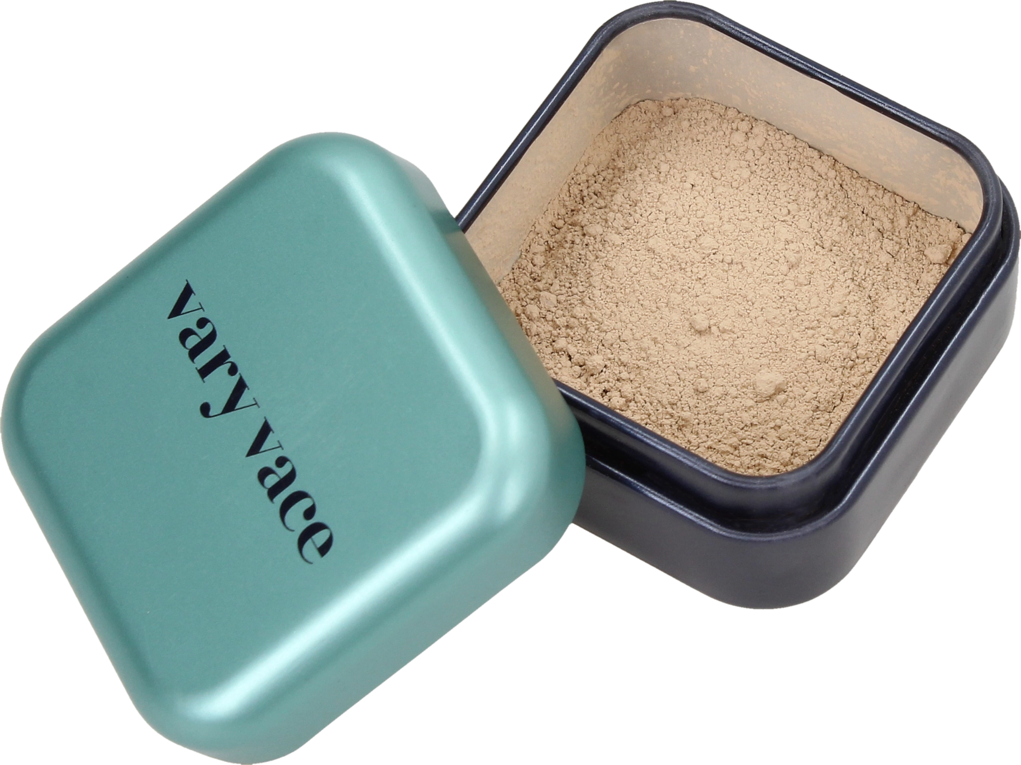 vary vace Eyeshadow - Charlize