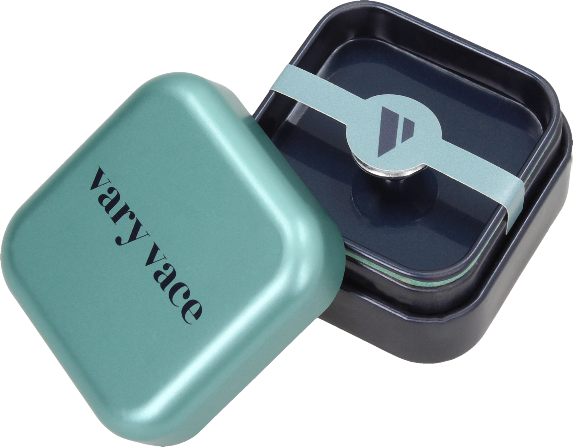 vary vace Eyeshadow - Charlize