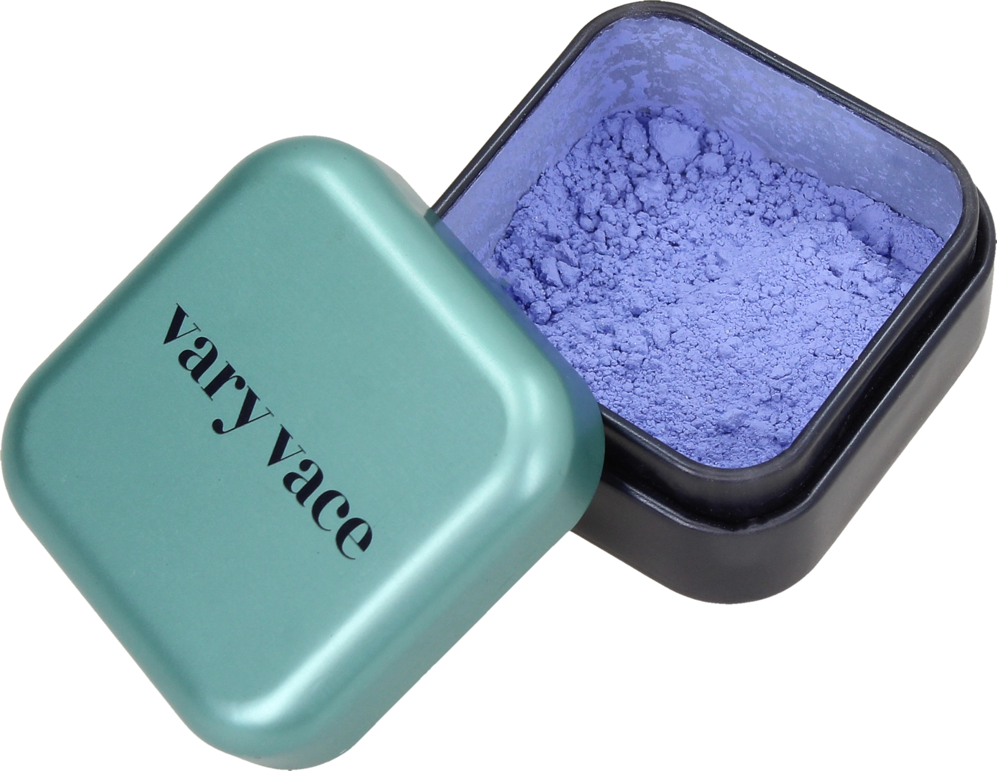 vary vace Eyeshadow - Marilyn