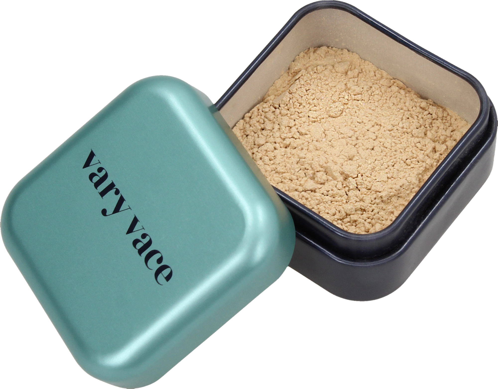 vary vace Eyeshadow - Goldie