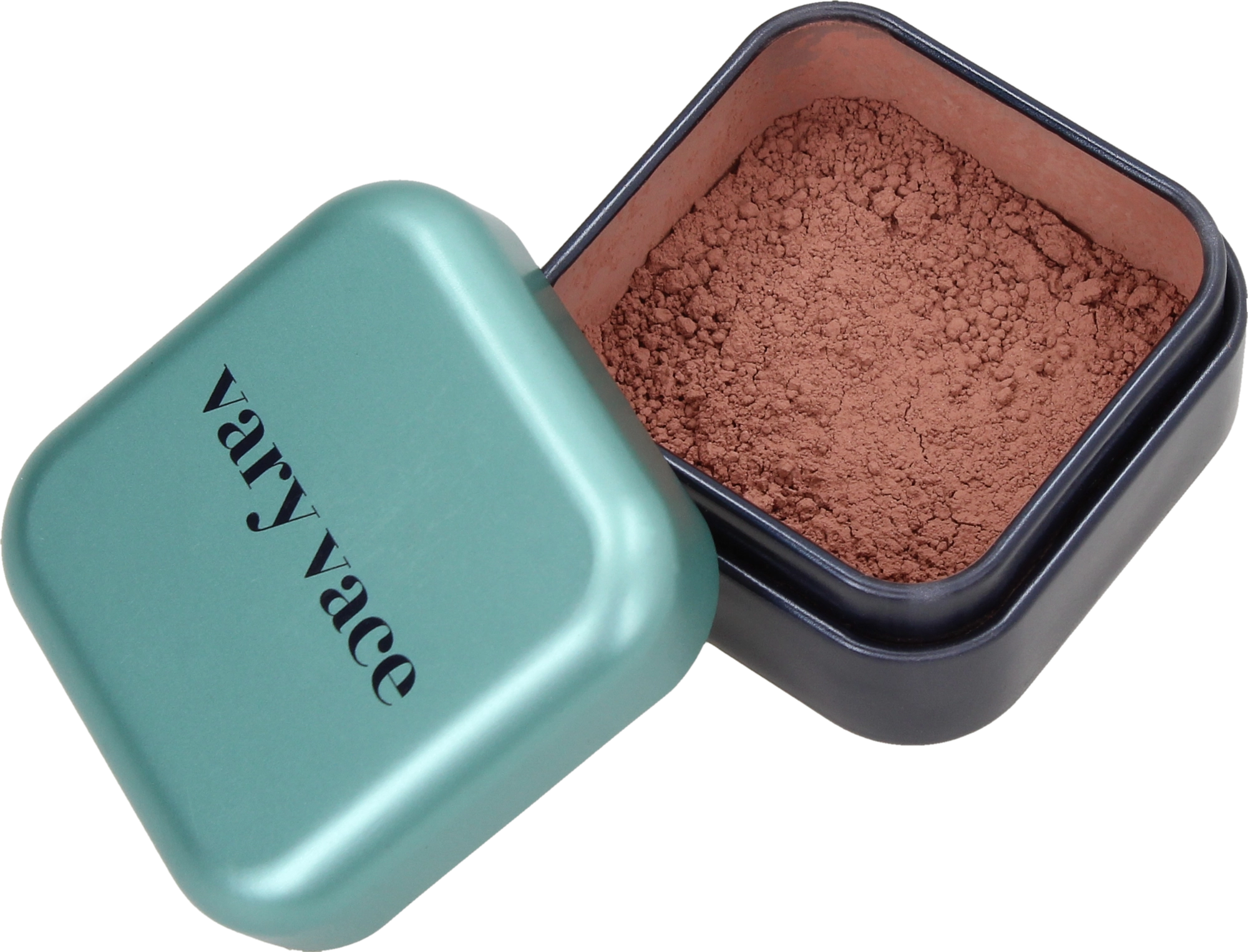 vary vace Eyeshadow - Marlene