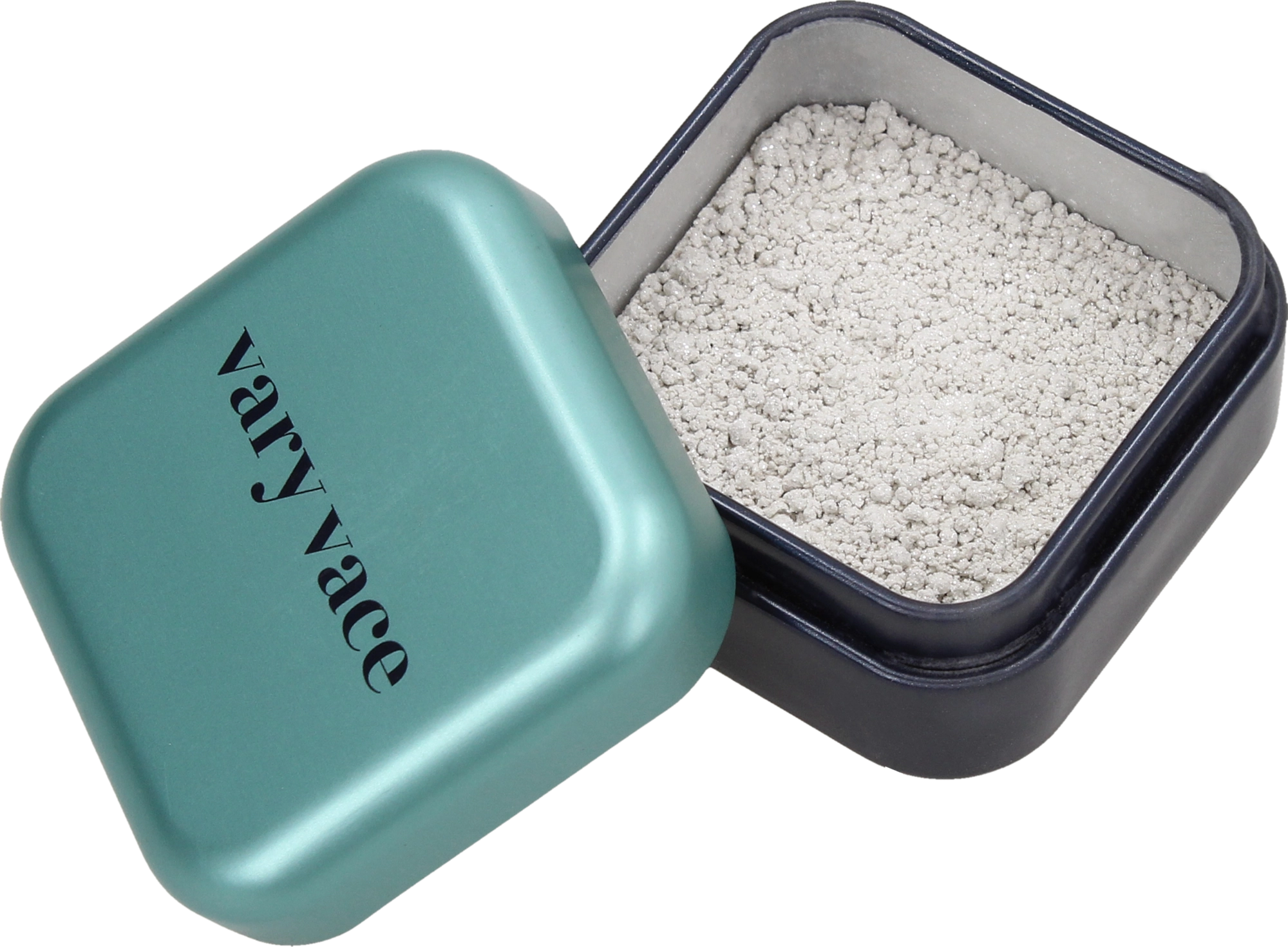 vary vace Eyeshadow - Diane