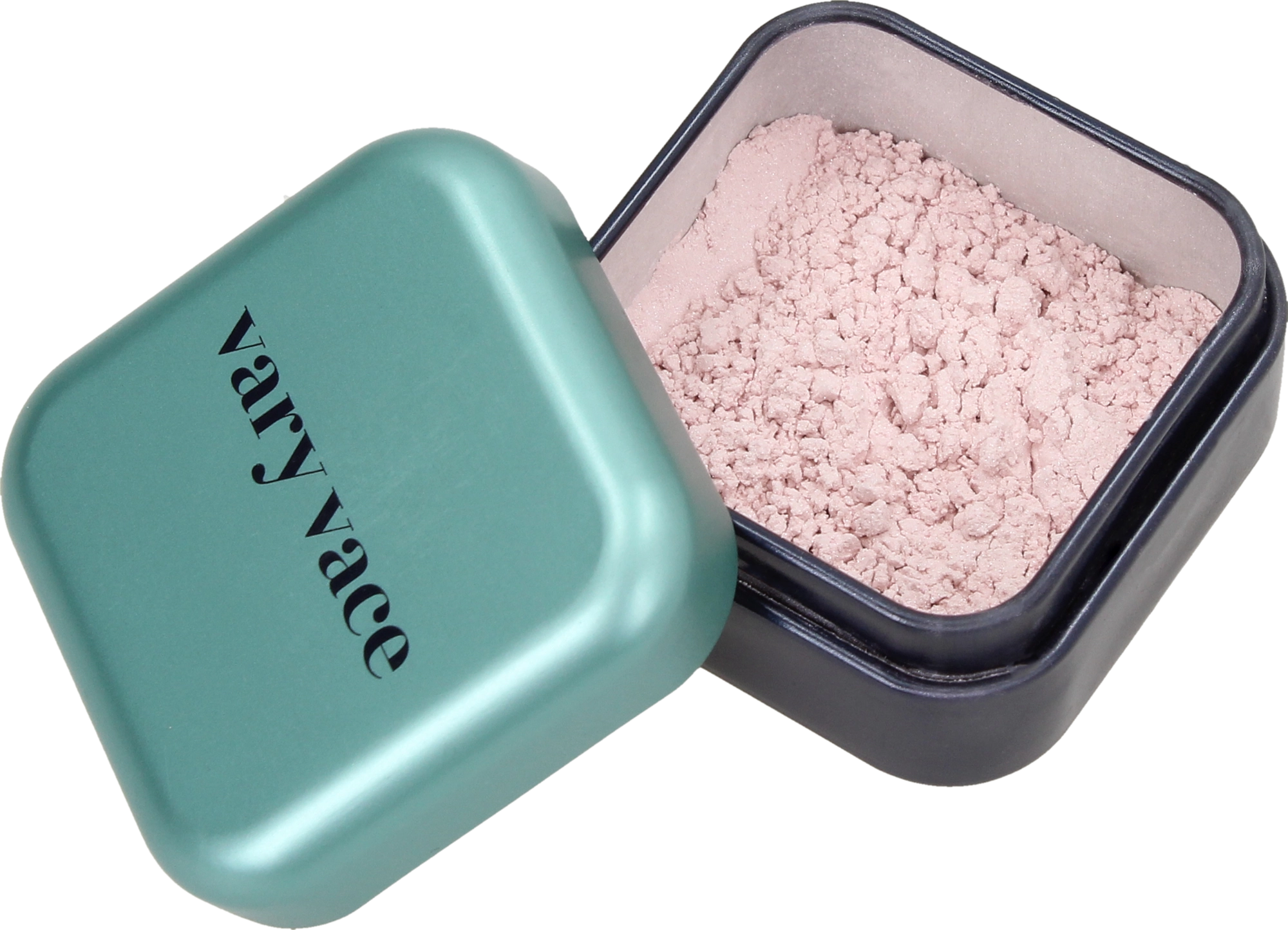 vary vace Eyeshadow - Romy
