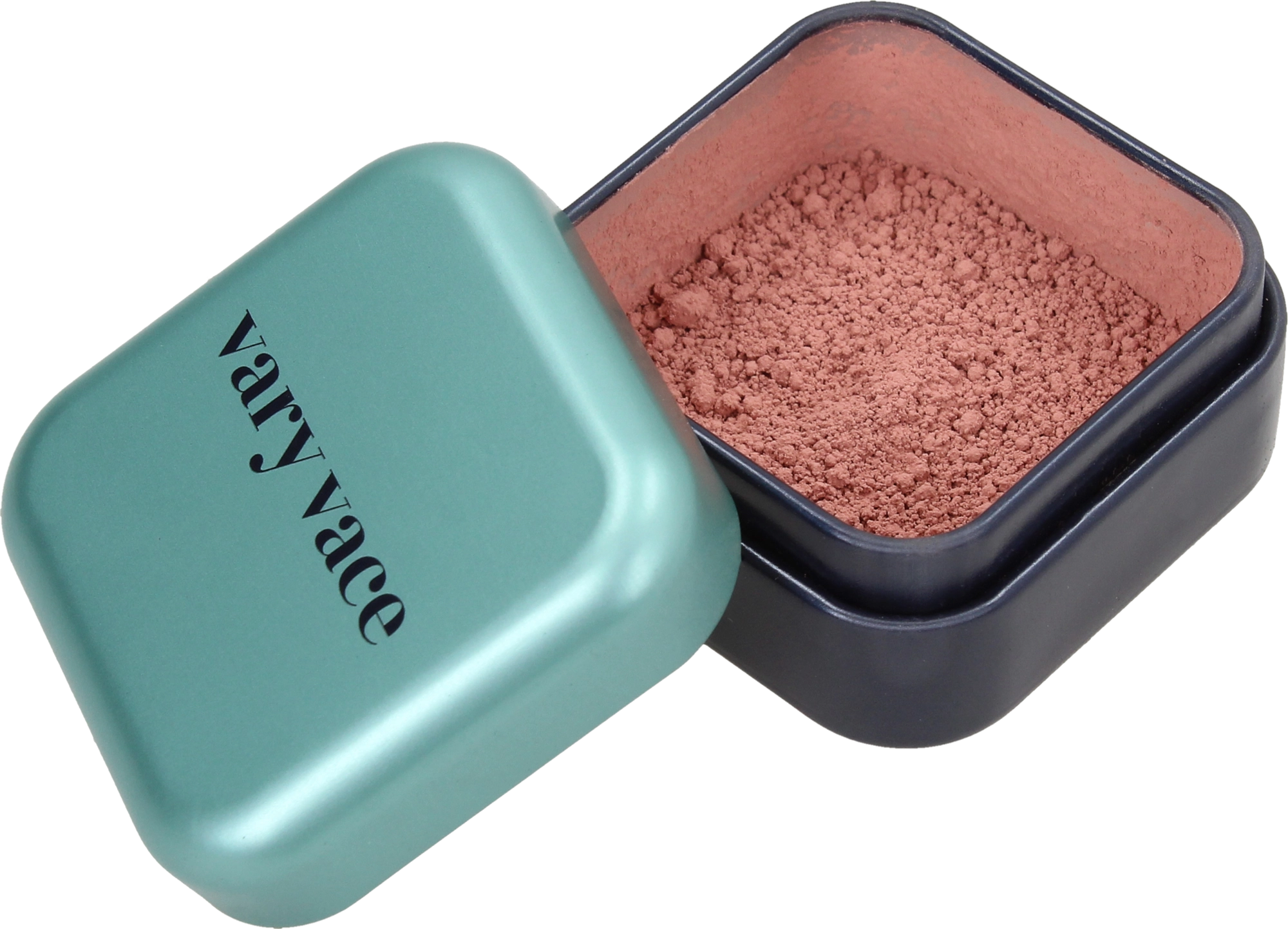 vary vace Eyeshadow - Meryl