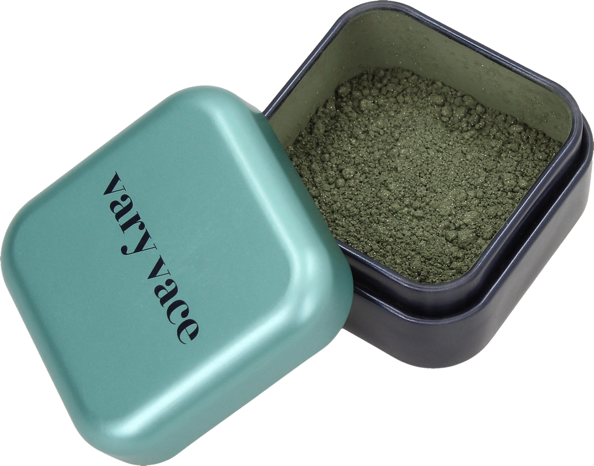 vary vace Eyeshadow - Sigourney