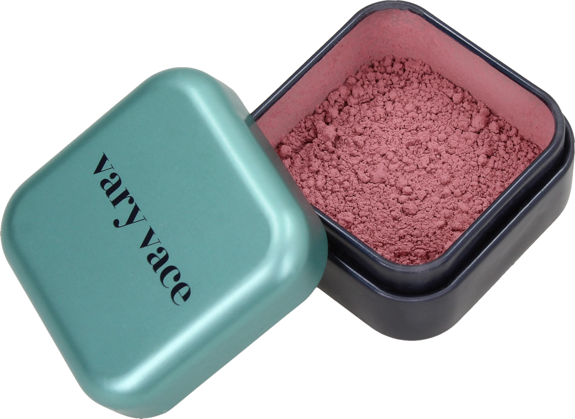vary vace Eyeshadow - Elisabeth