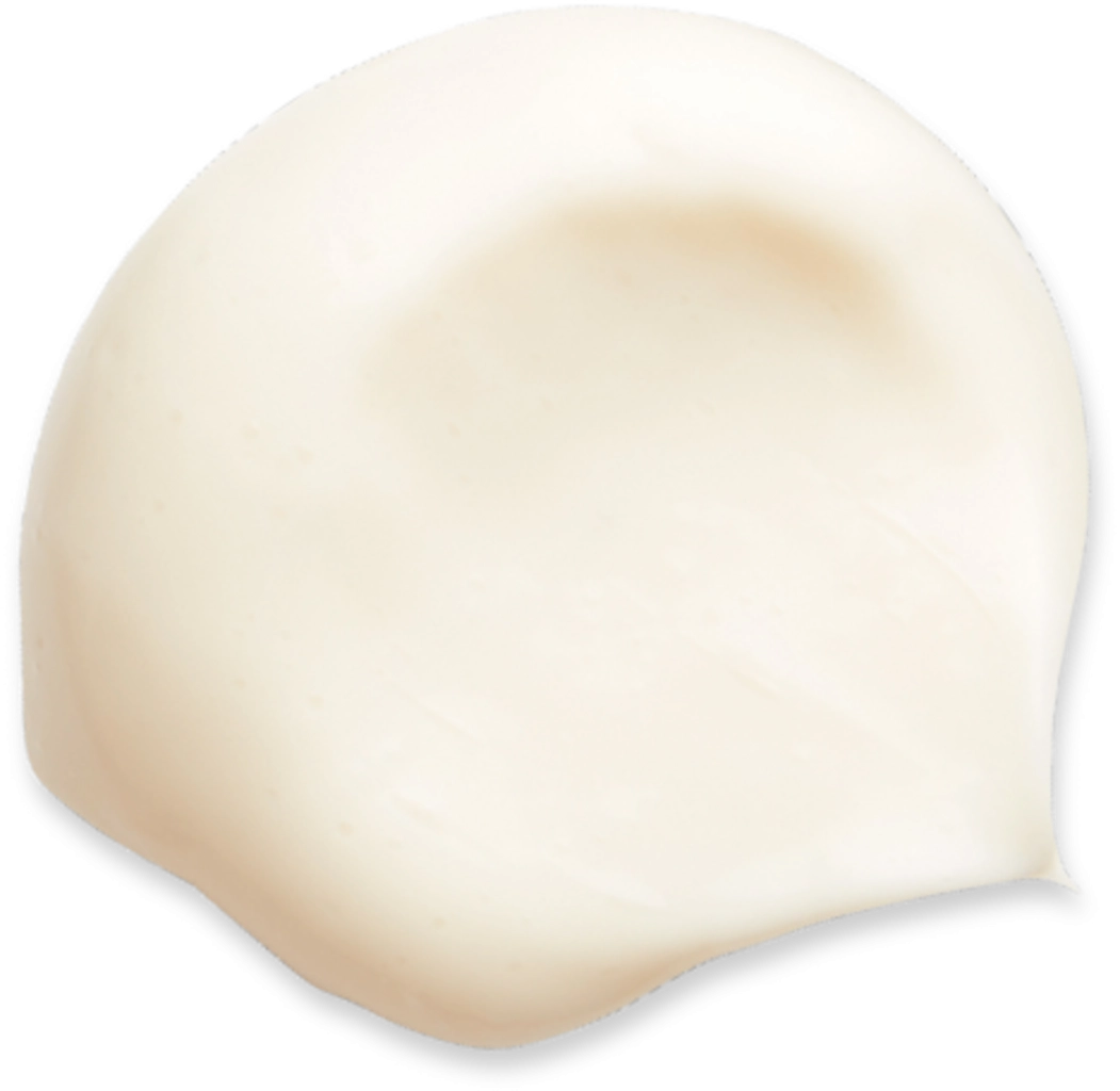 Evolve Organic Beauty True Balance Gel Cream - 50 ml