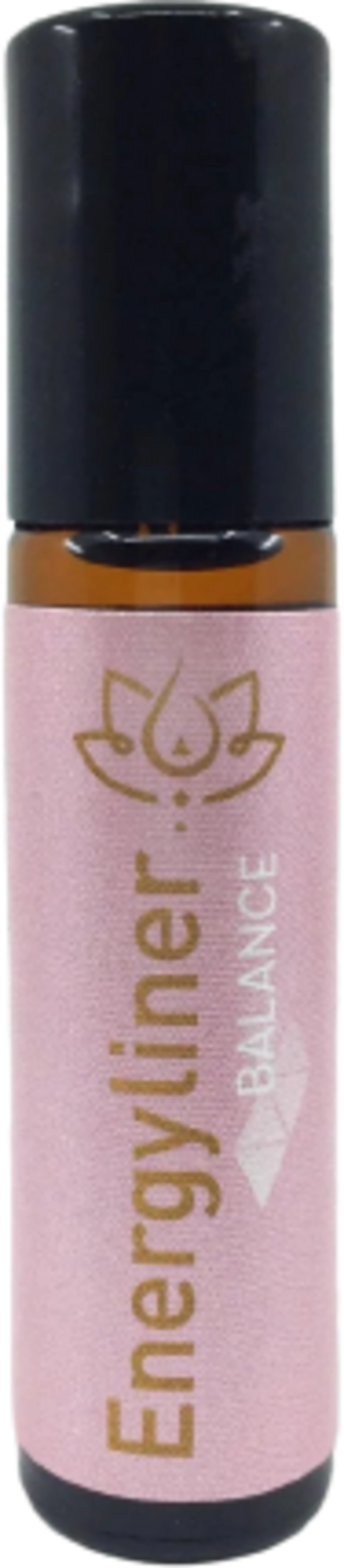 Himalaya's Dreams Energyliner BALANCE - 10 ml
