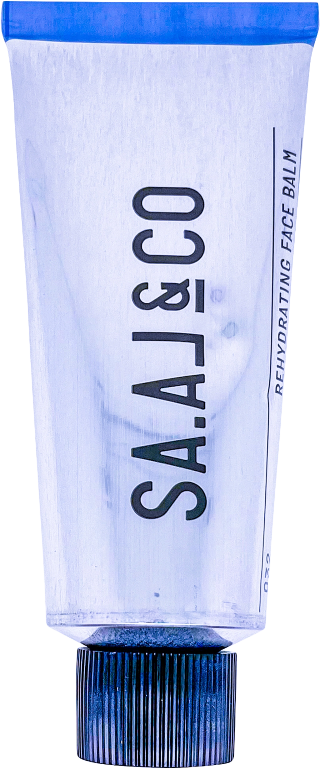 SA.AL&CO 032 Rehydrating Face Balm - 100 ml