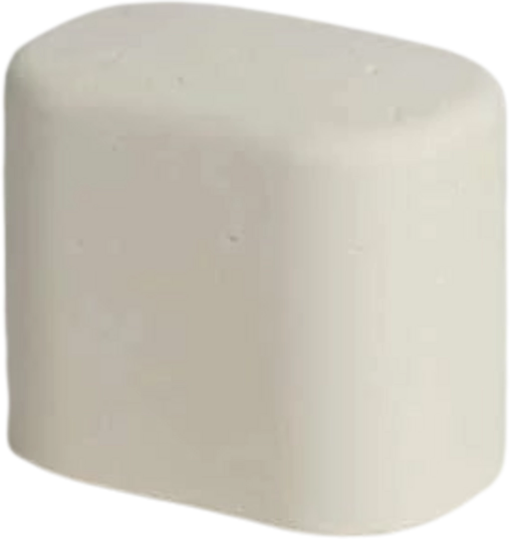 BANBU Festes Deodorant Sensitiv - Soft Breeze