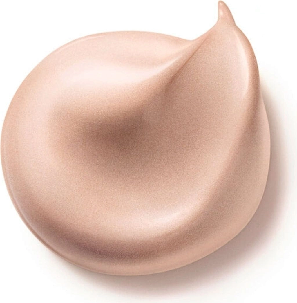 Dr. Hauschka Illuminating Fluid - 30 ml