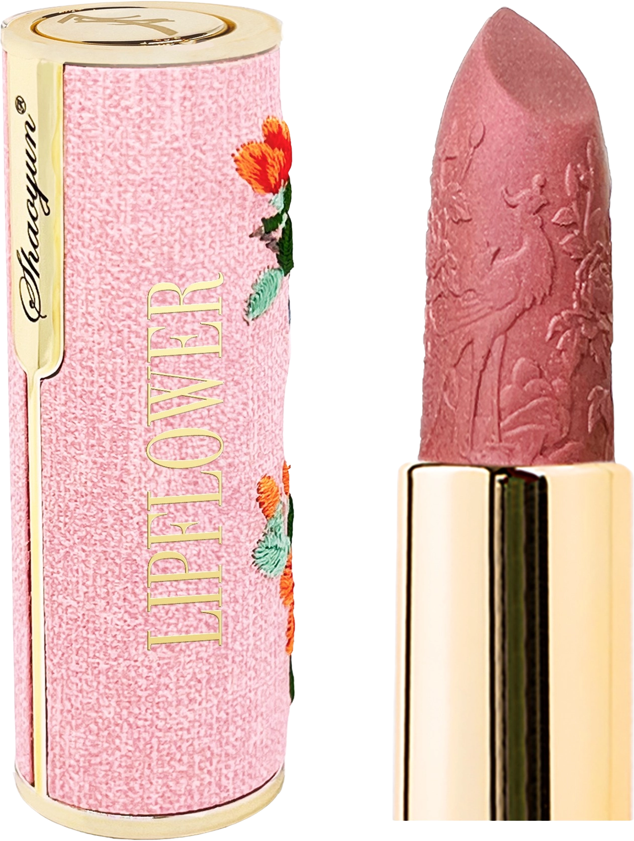Shaoyun Lip Flower Kirschblüte Nr. 194 - 3,60 g