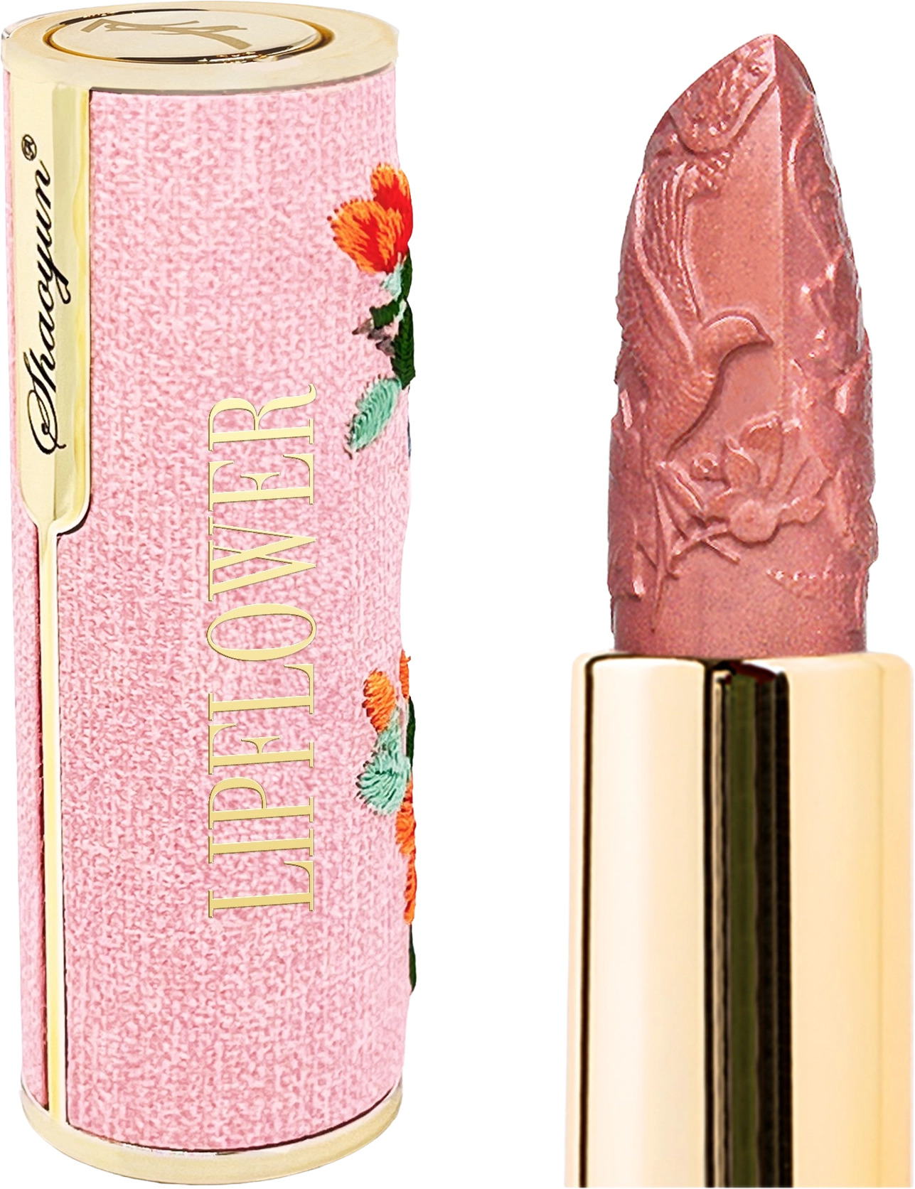 Shaoyun Lip Flower Tulpe Nr. 196 - 3,60 g