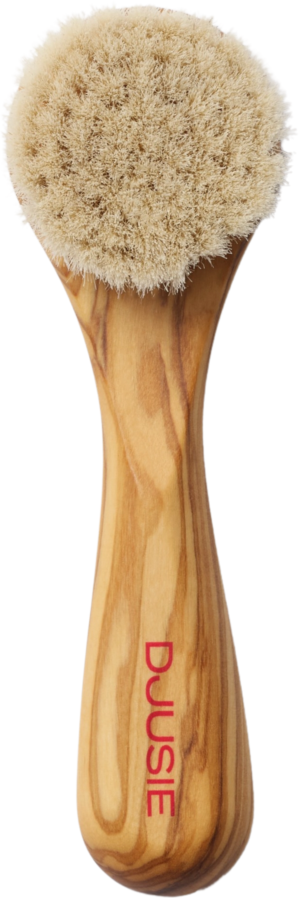 DJUSIE Face Brush - 1 Stk